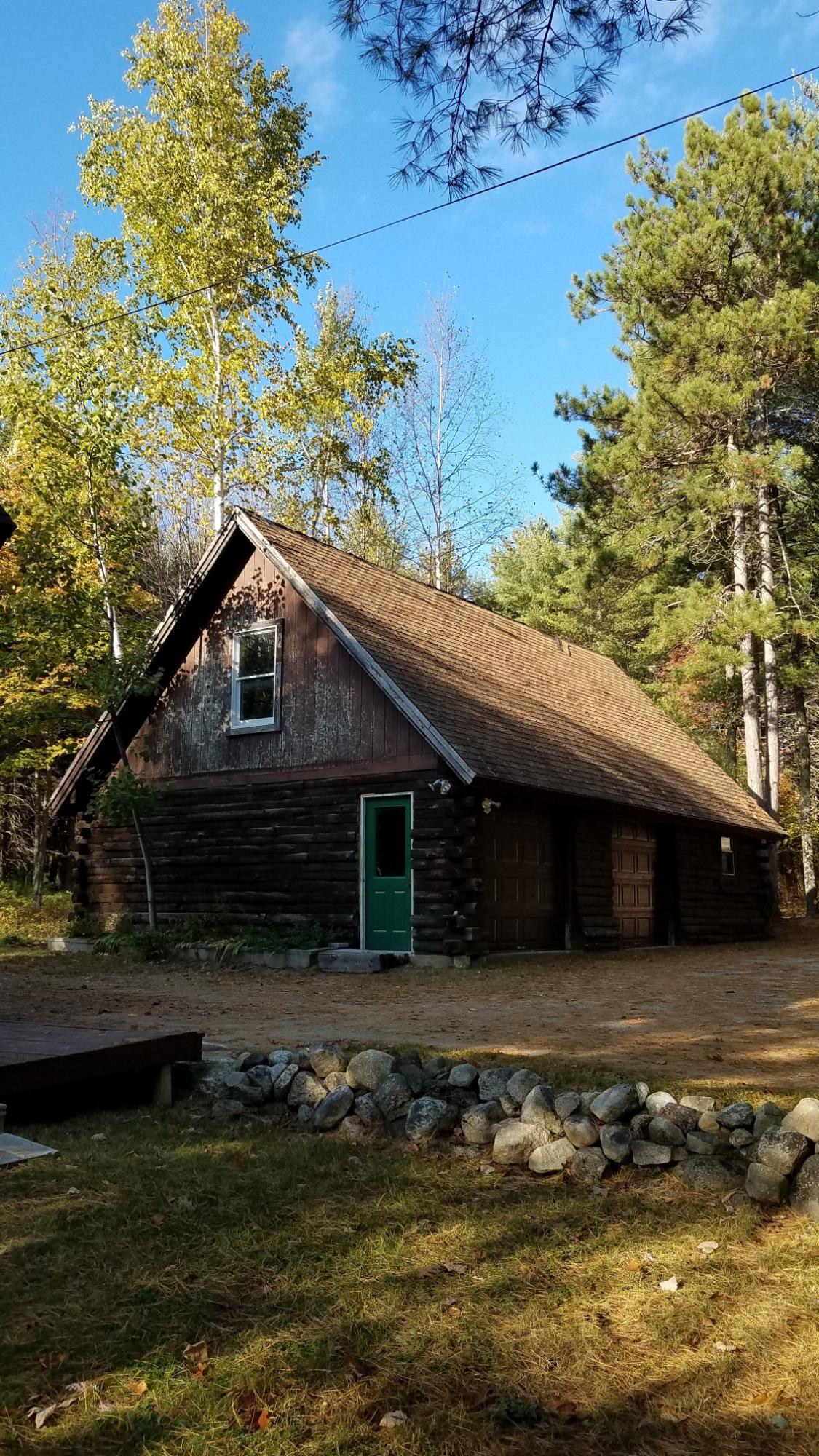 290 Sam Ingalls Road Bridgton, ME 04009 - Photo 11 of 59 20201005_160422_resized