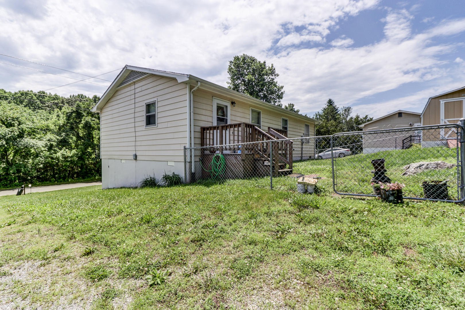 2435 Springwood Road Fincastle, VA 24090 - Photo 12 of 13 IMG_4495_6_7_8_9