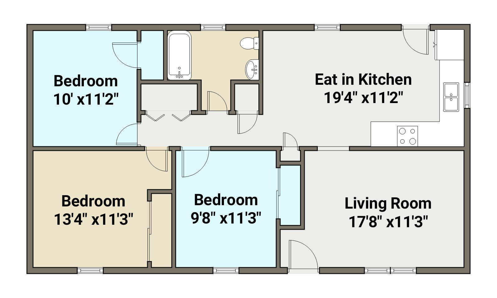 2435 Springwood Road Fincastle, VA 24090 - Photo 13 of 13 hi_res_fp_crop_GXWCXX4BON