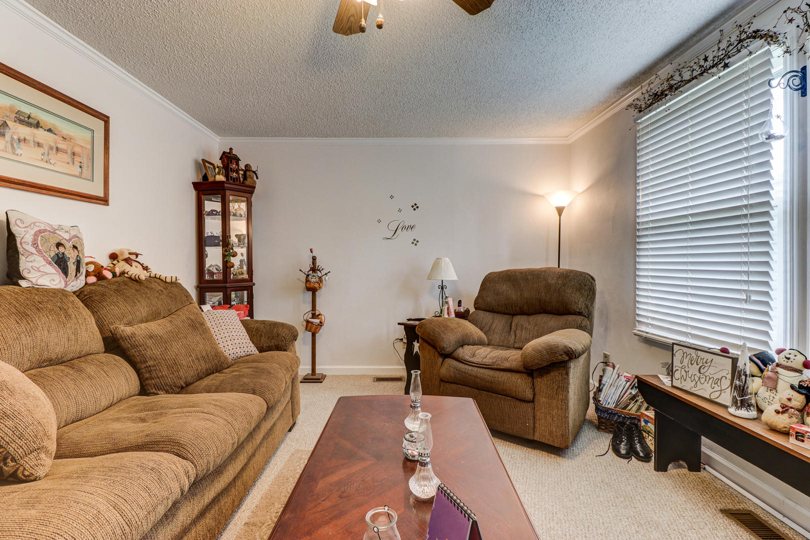 2435 Springwood Road Fincastle, VA 24090 - Photo 3 of 13 IMG_4445_6_7_8_9