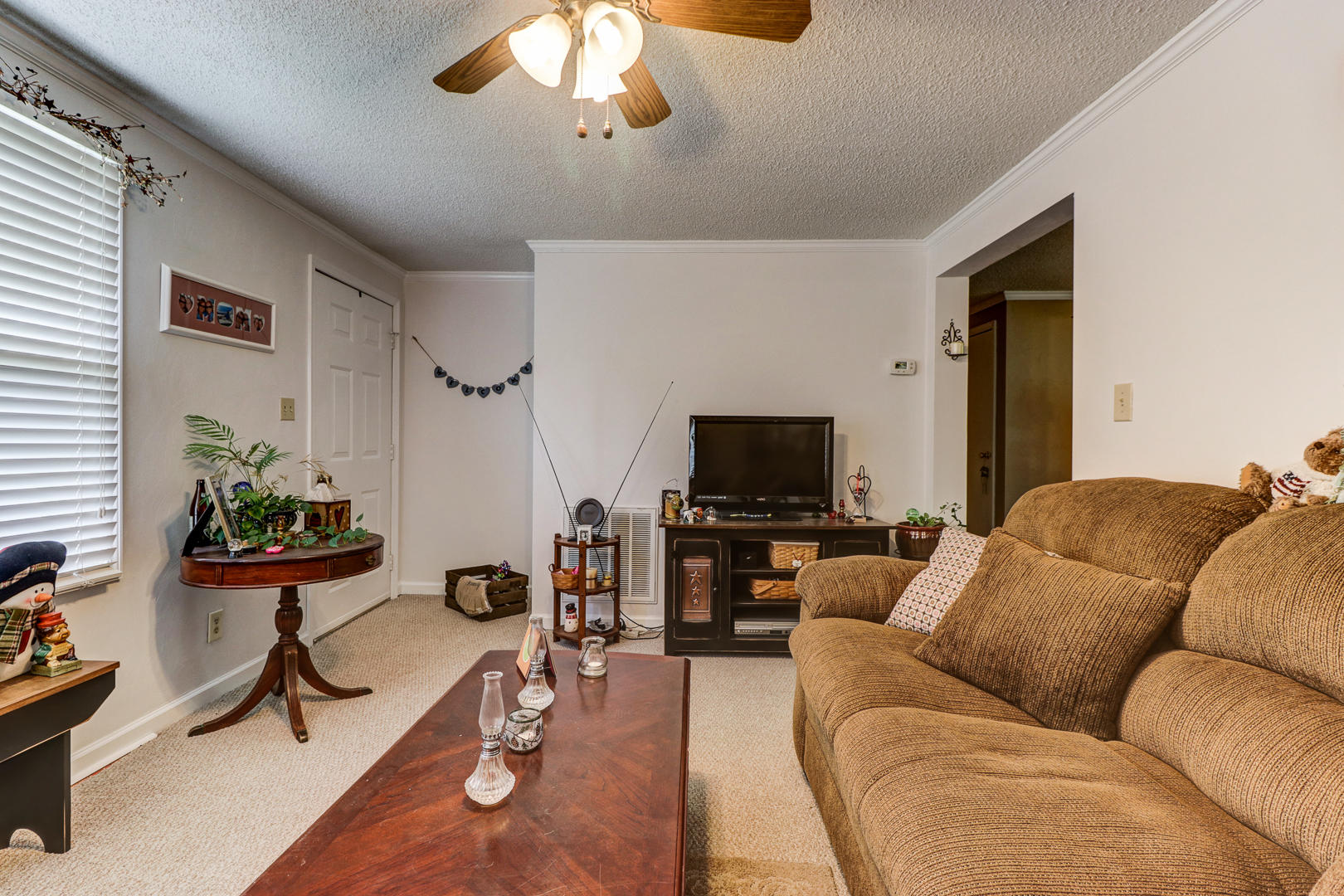 2435 Springwood Road Fincastle, VA 24090 - Photo 4 of 13 IMG_4450_1_2_3_4