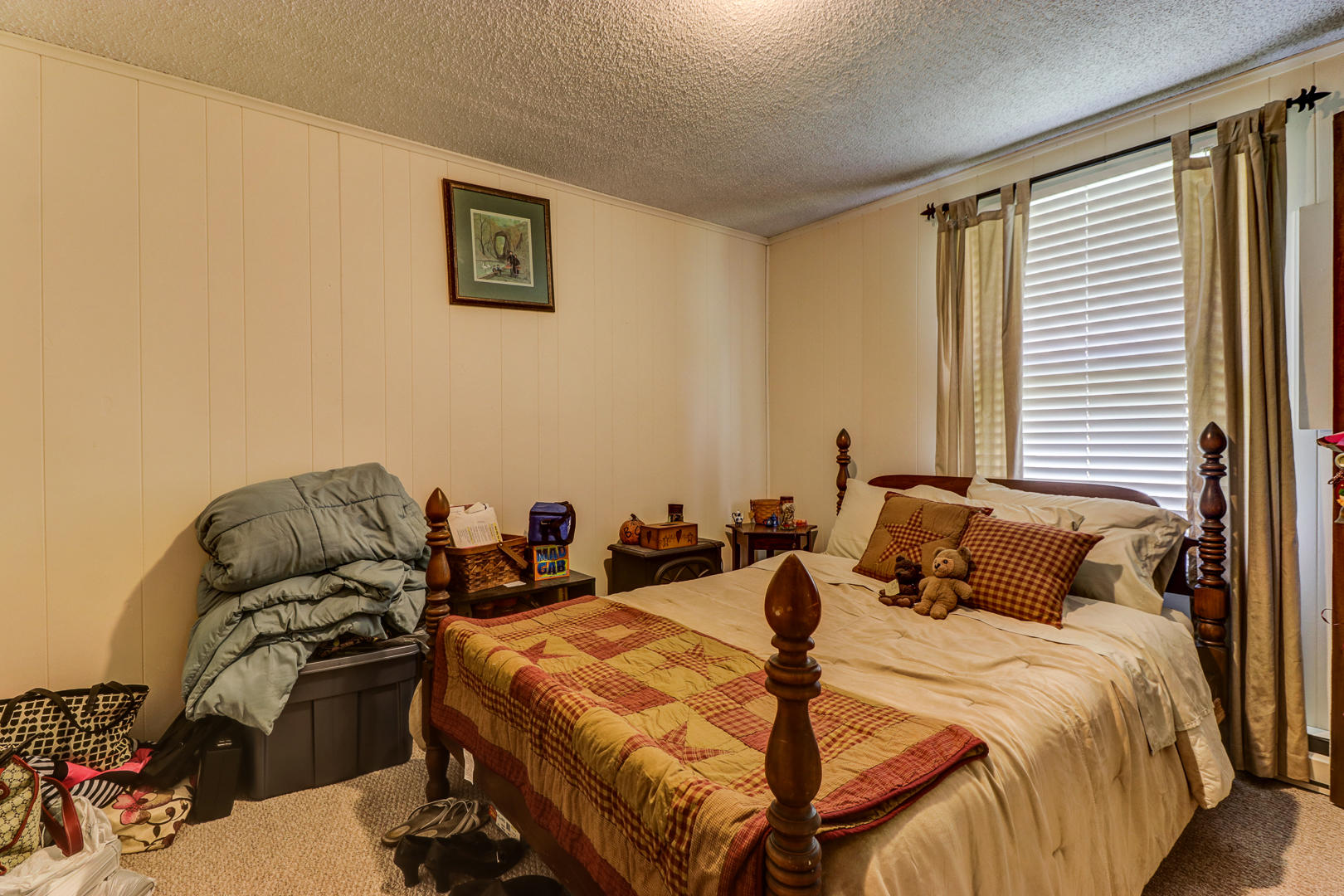 2435 Springwood Road Fincastle, VA 24090 - Photo 10 of 13 IMG_4485_6_7_8_9