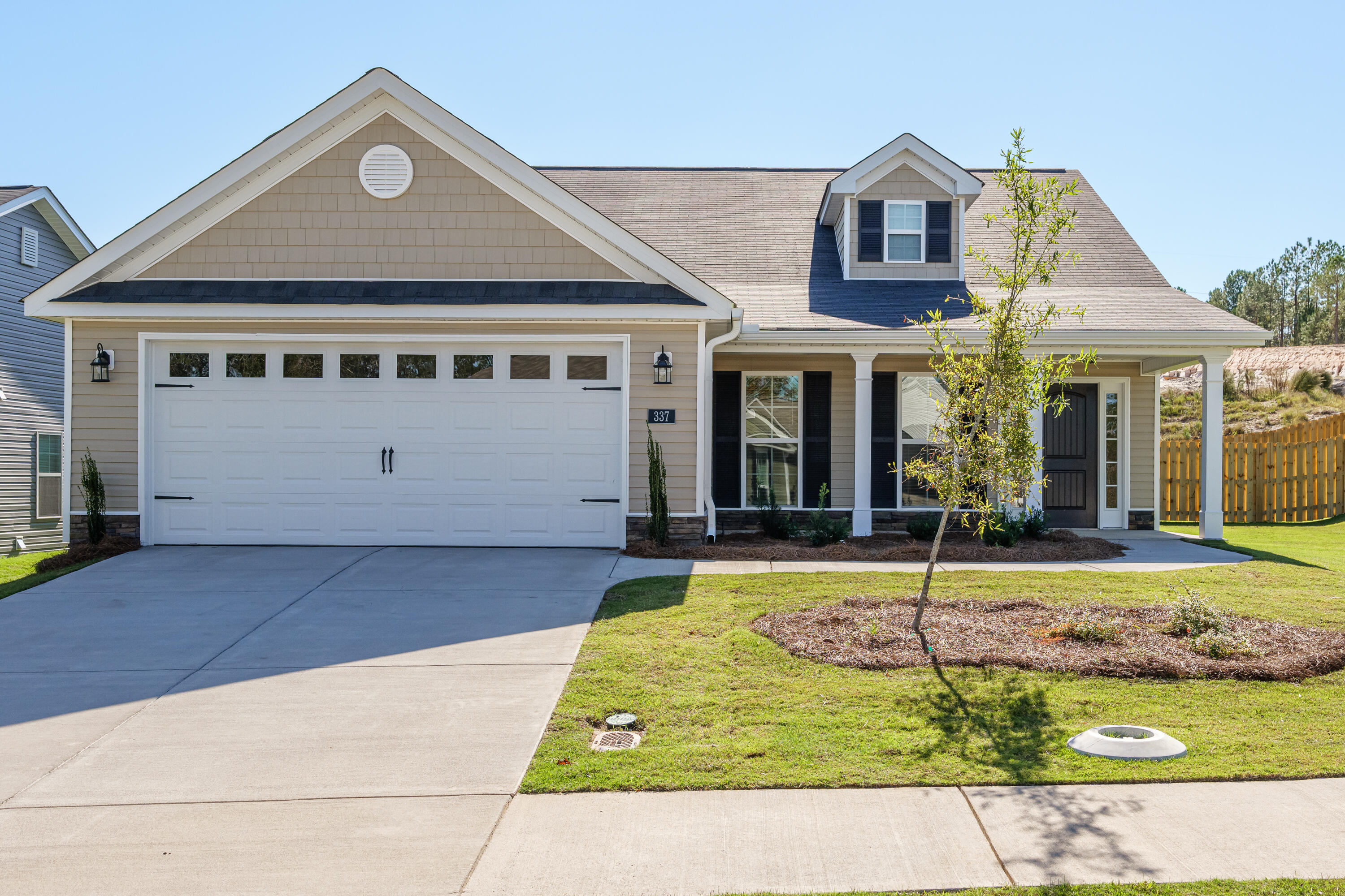 337 Jordan Street Augusta, GA 30909 - Photo 1 of 39 PS524972