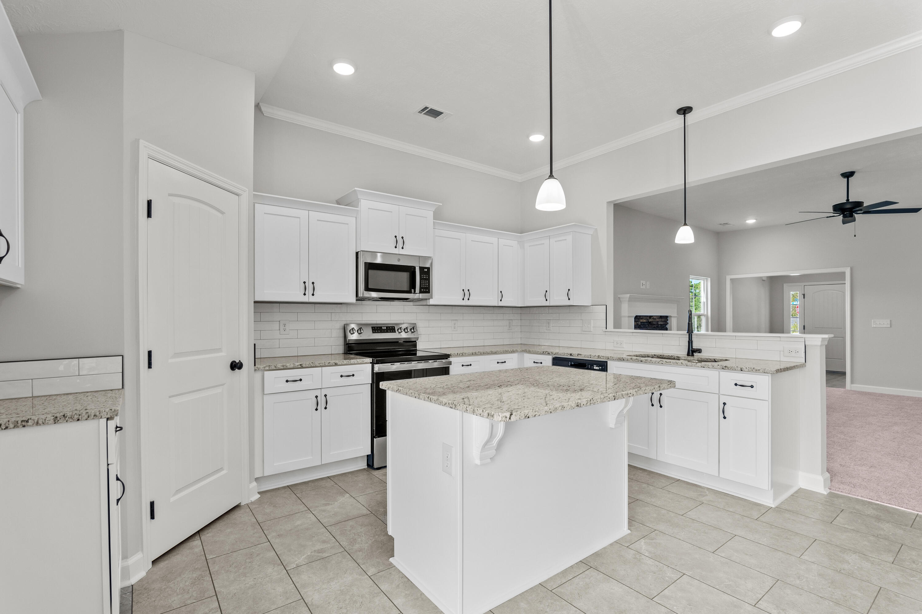 337 Jordan Street Augusta, GA 30909 - Photo 12 of 39 PS524903