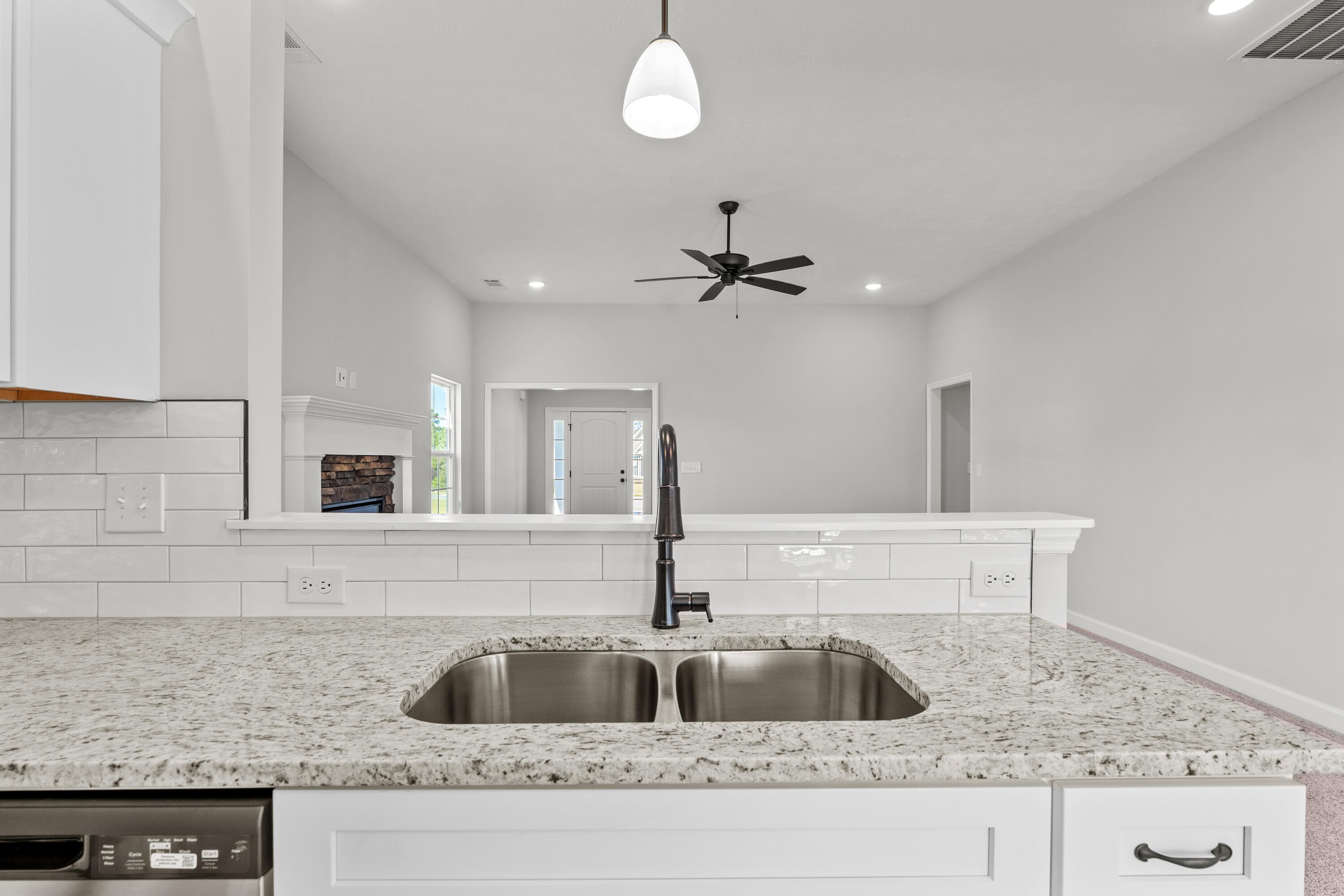 337 Jordan Street Augusta, GA 30909 - Photo 14 of 39 PS524913