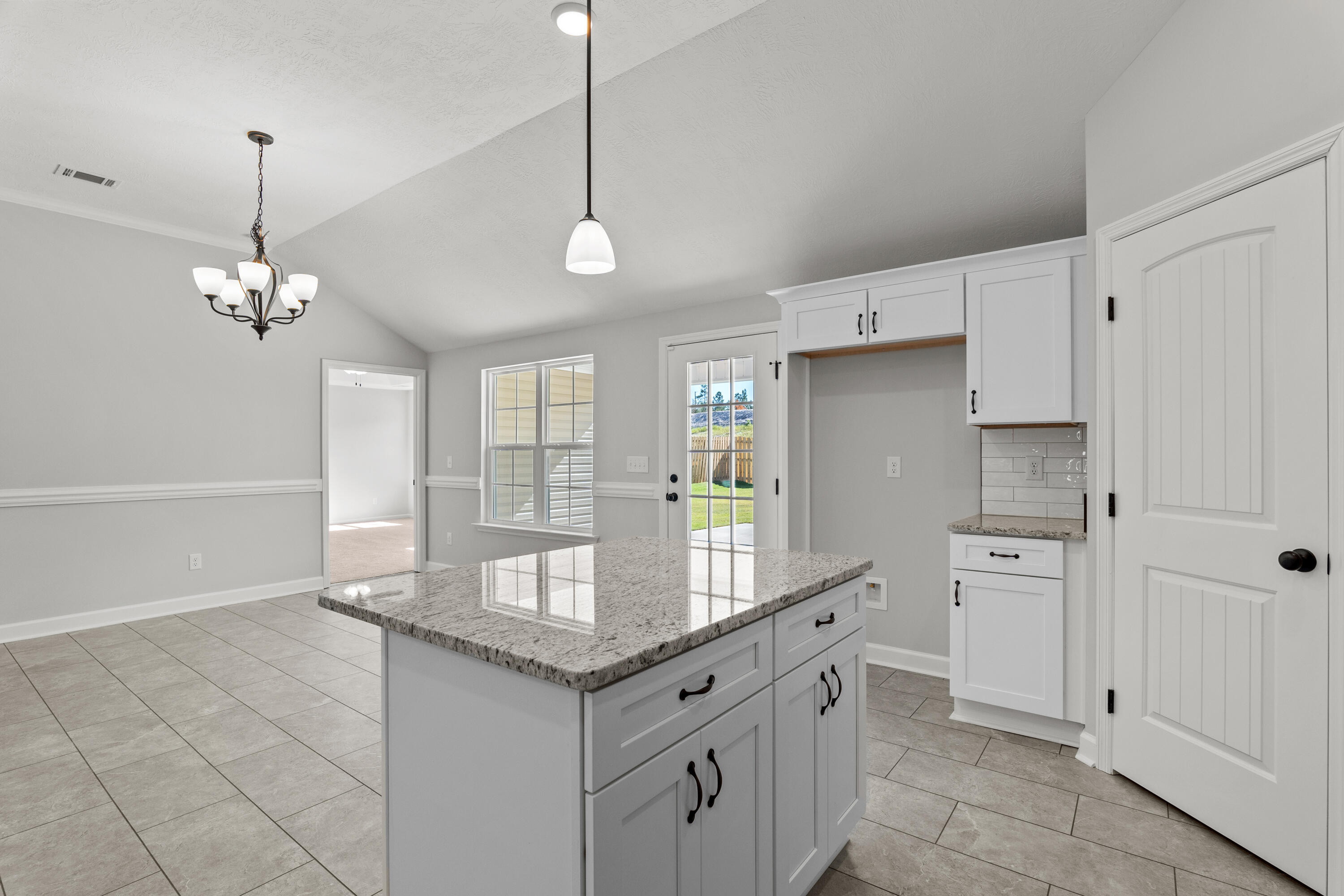337 Jordan Street Augusta, GA 30909 - Photo 15 of 39 PS524918
