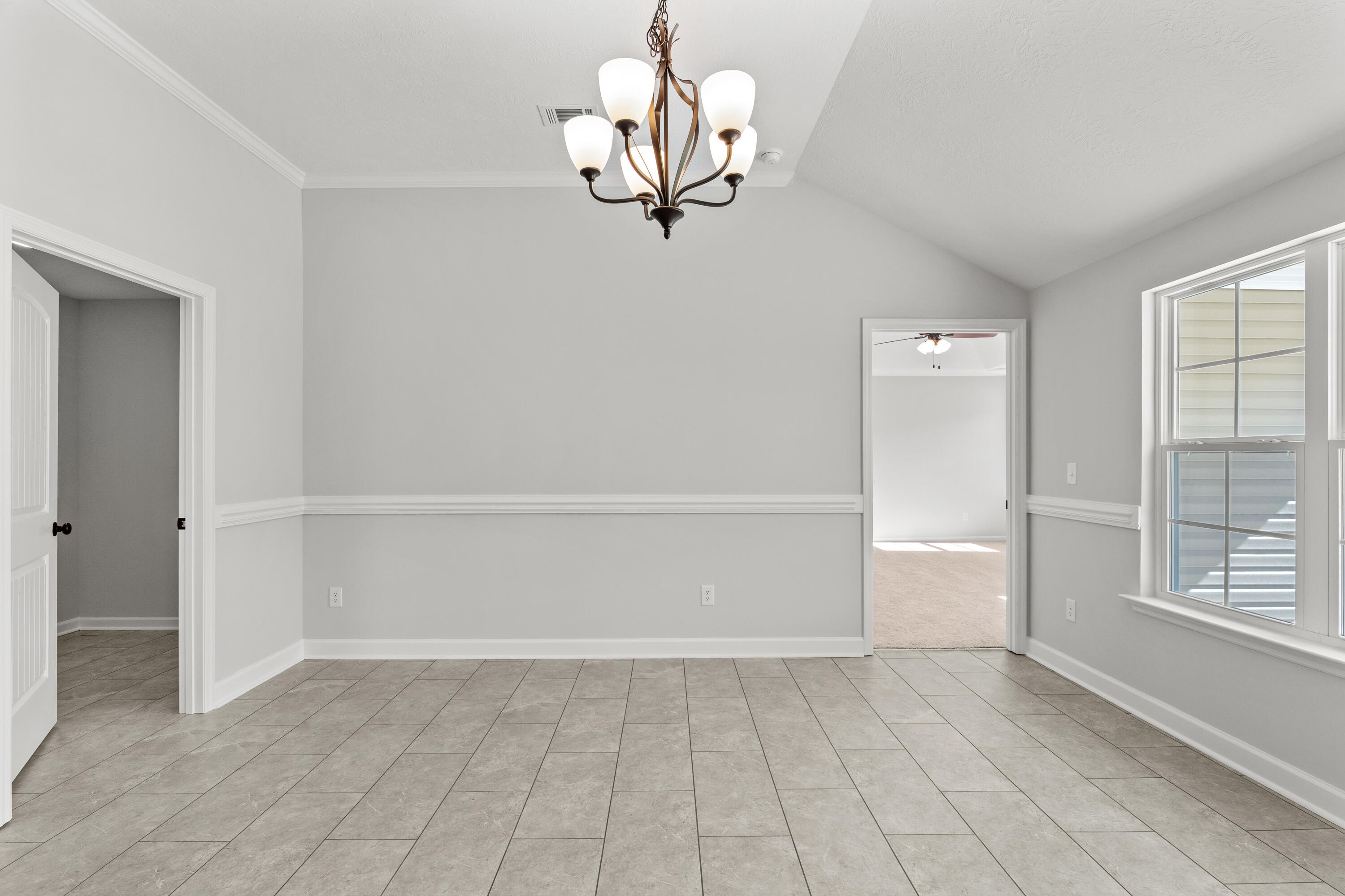 337 Jordan Street Augusta, GA 30909 - Photo 16 of 39 PS524923