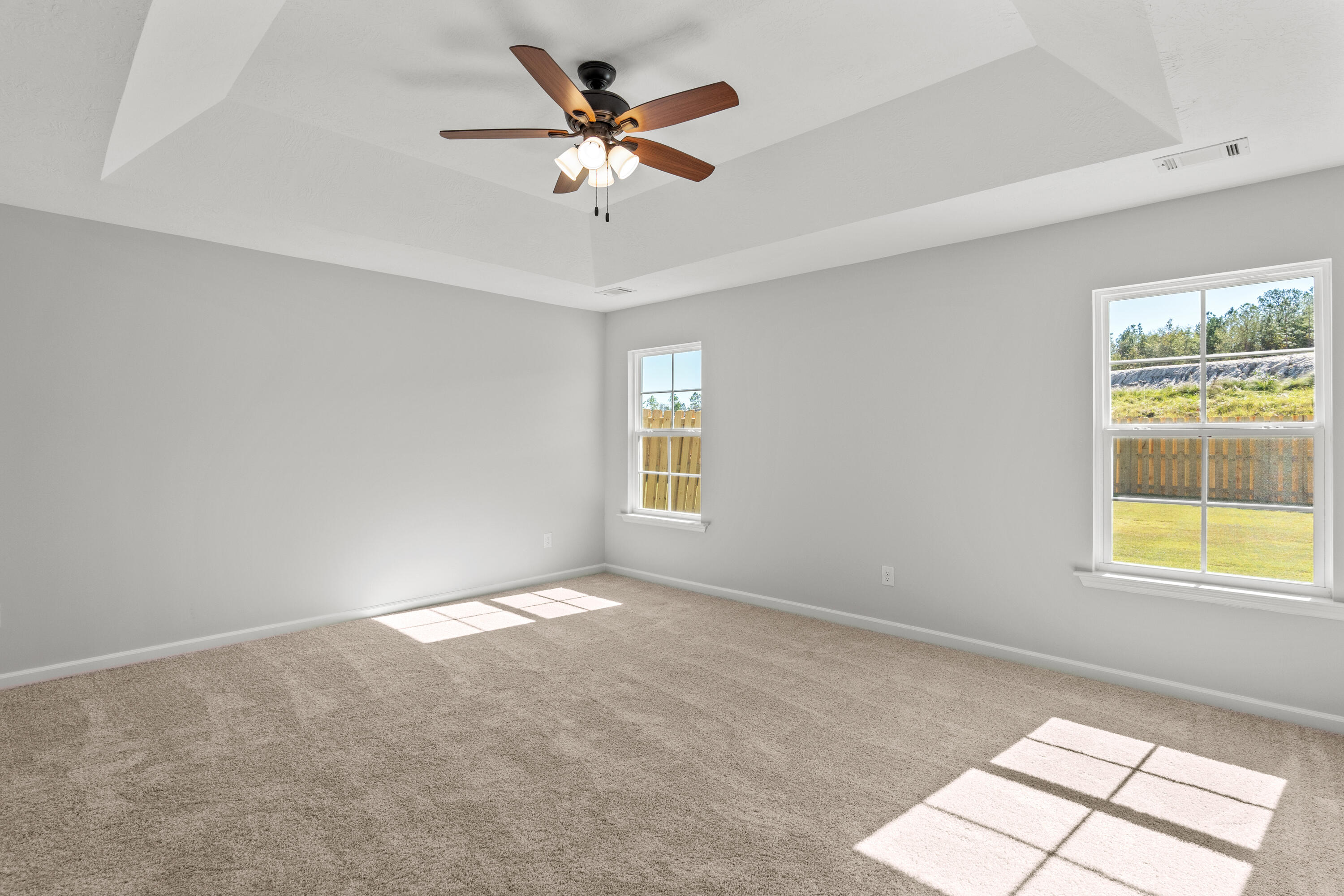 337 Jordan Street Augusta, GA 30909 - Photo 18 of 39 PS524938