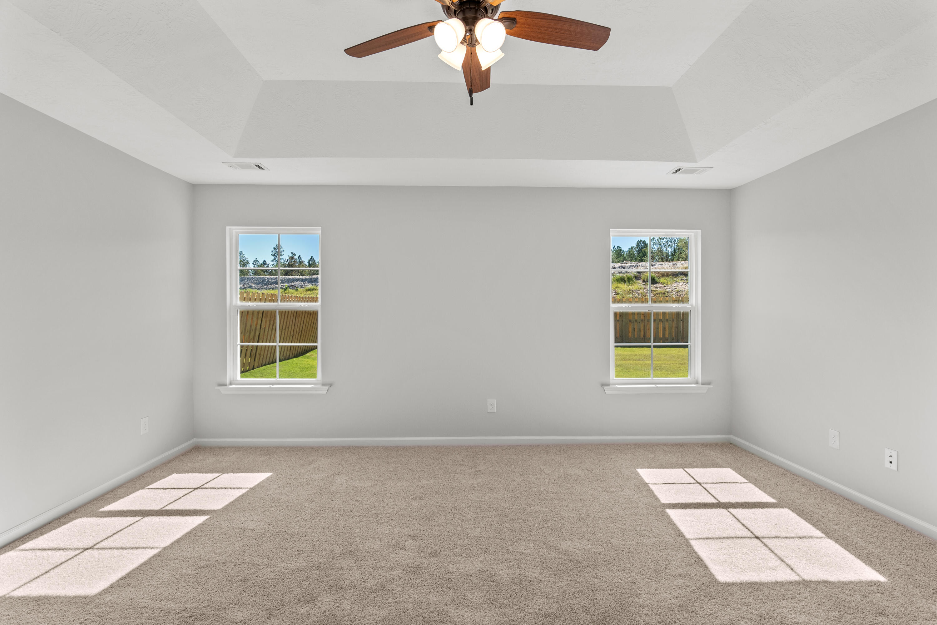337 Jordan Street Augusta, GA 30909 - Photo 19 of 39 PS524943