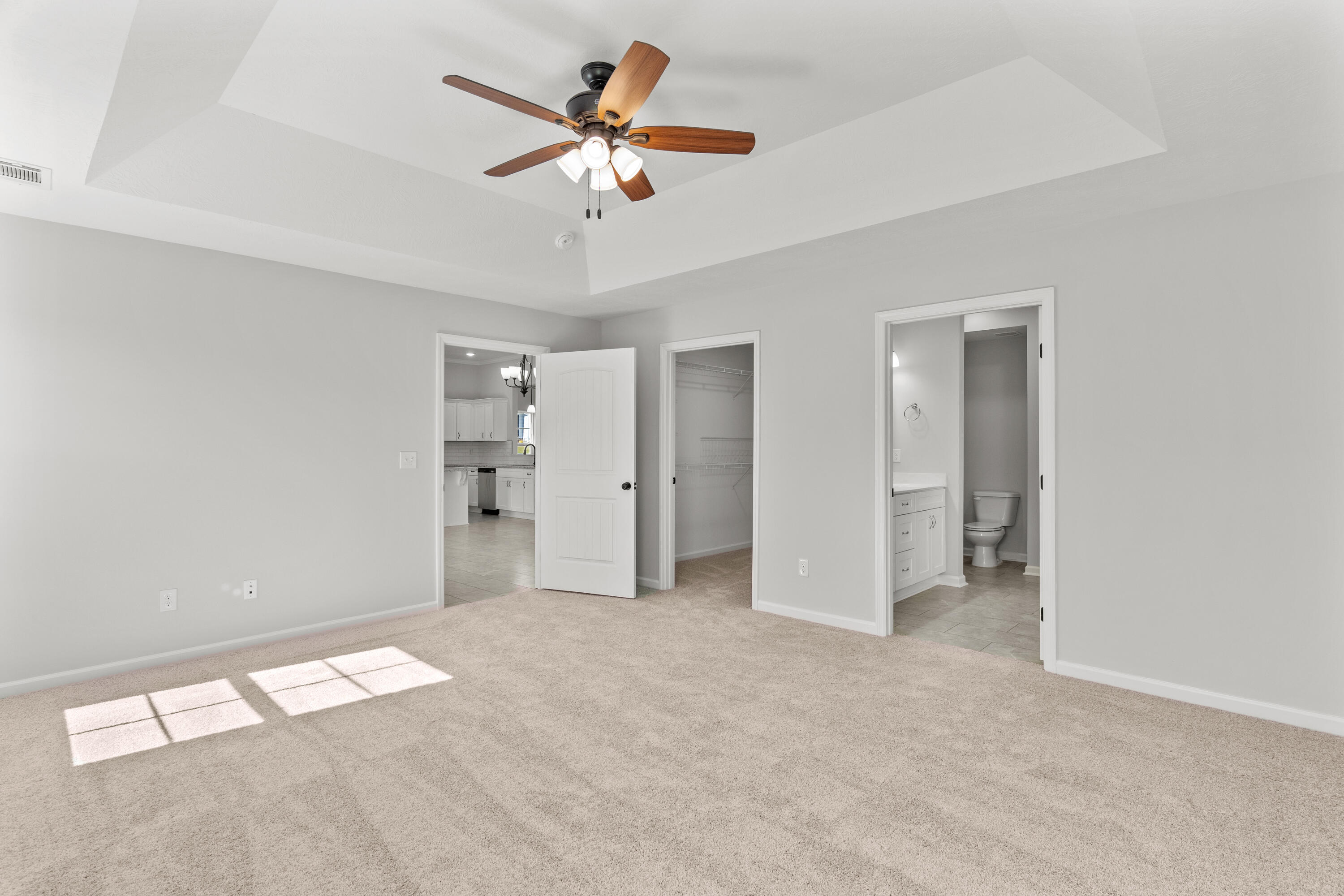 337 Jordan Street Augusta, GA 30909 - Photo 20 of 39 PS524948