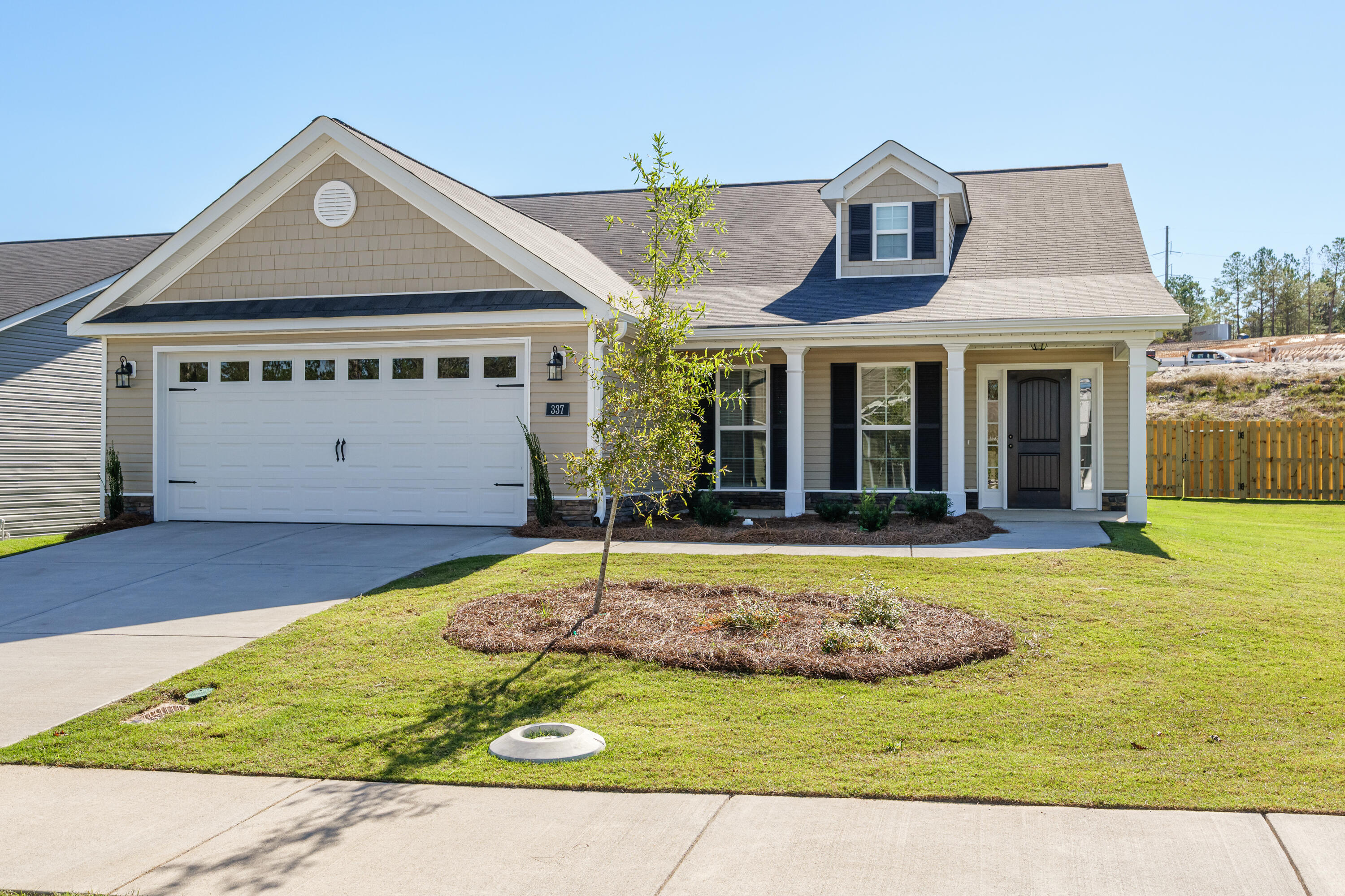 337 Jordan Street Augusta, GA 30909 - Photo 2 of 39 PS524977