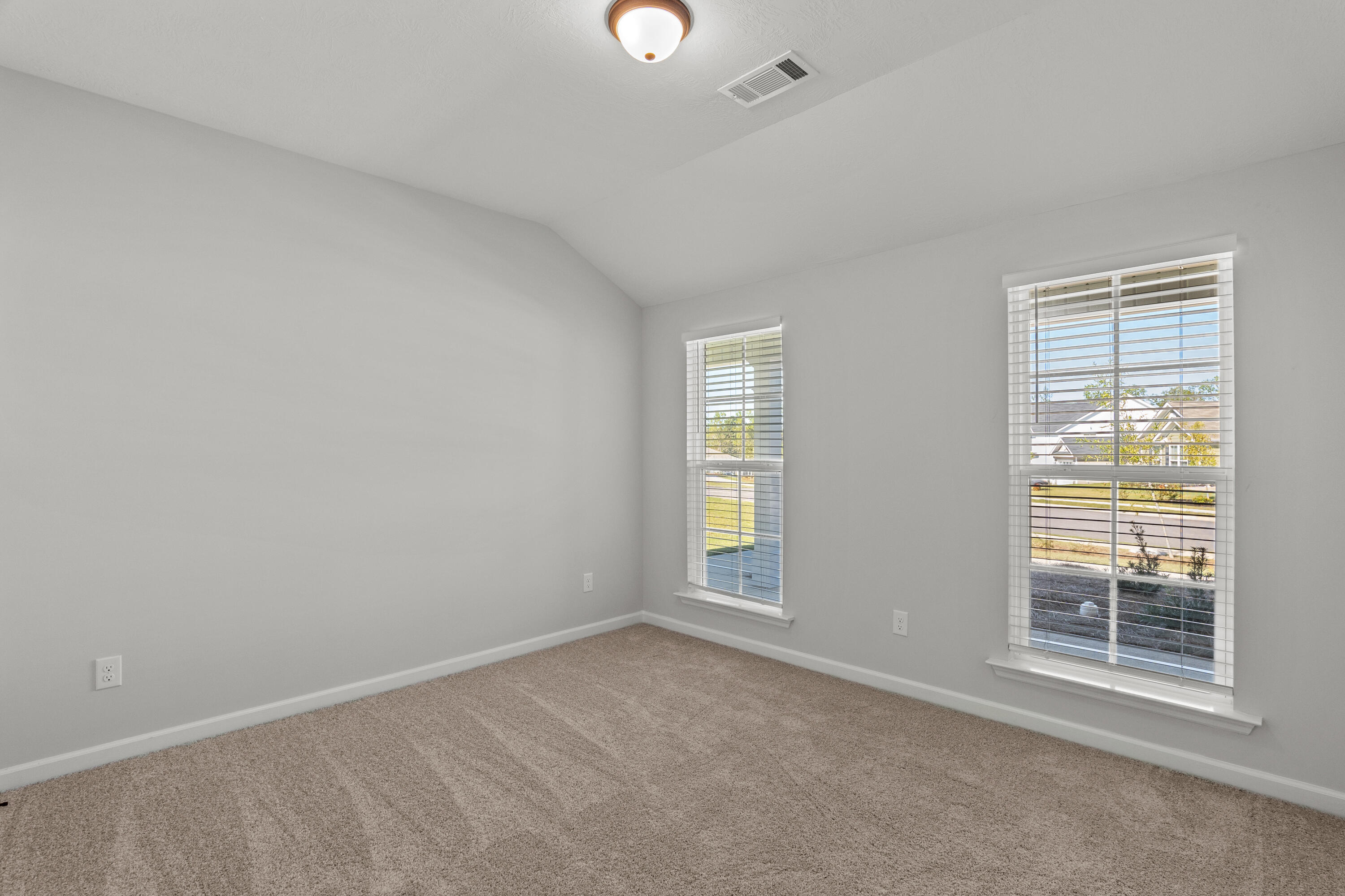 337 Jordan Street Augusta, GA 30909 - Photo 25 of 39 PS524858