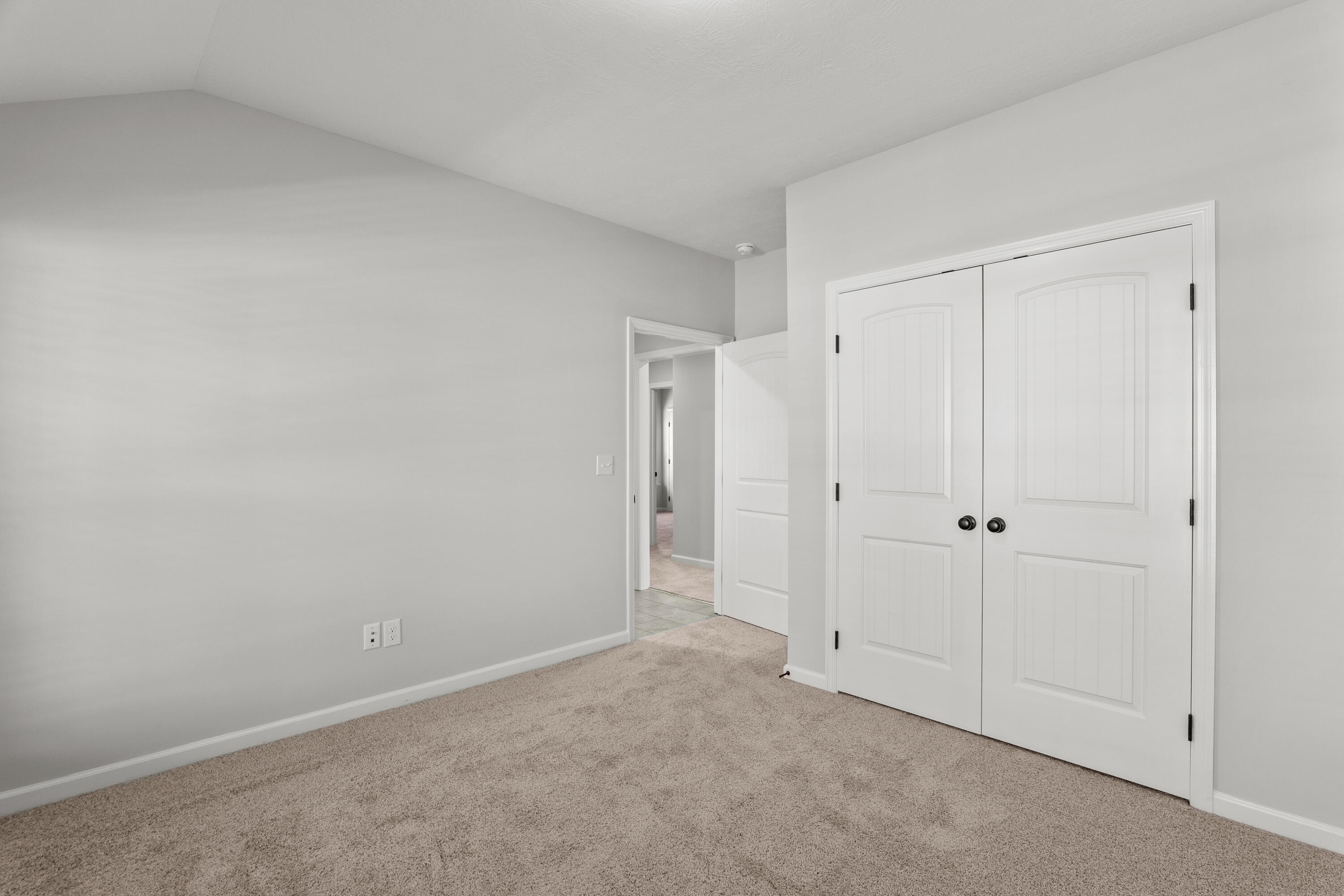 337 Jordan Street Augusta, GA 30909 - Photo 26 of 39 PS524863