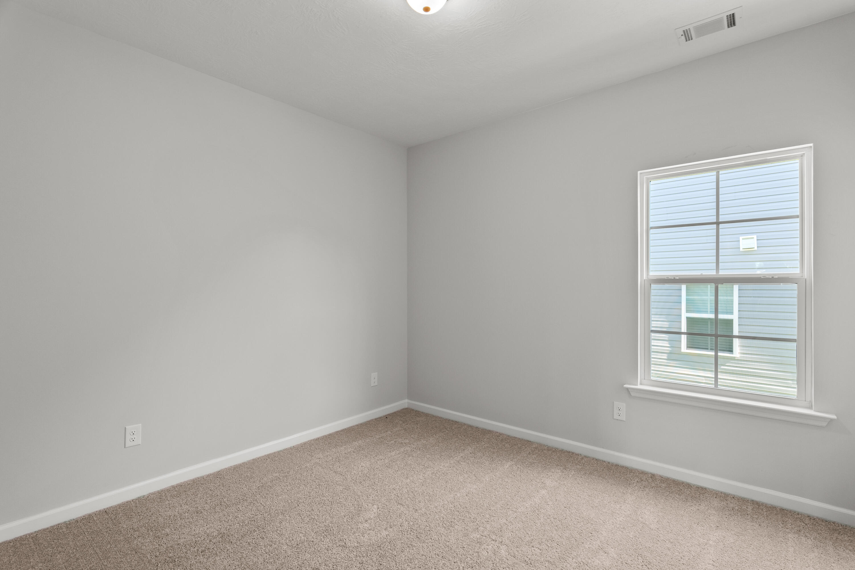 337 Jordan Street Augusta, GA 30909 - Photo 28 of 39 PS524878