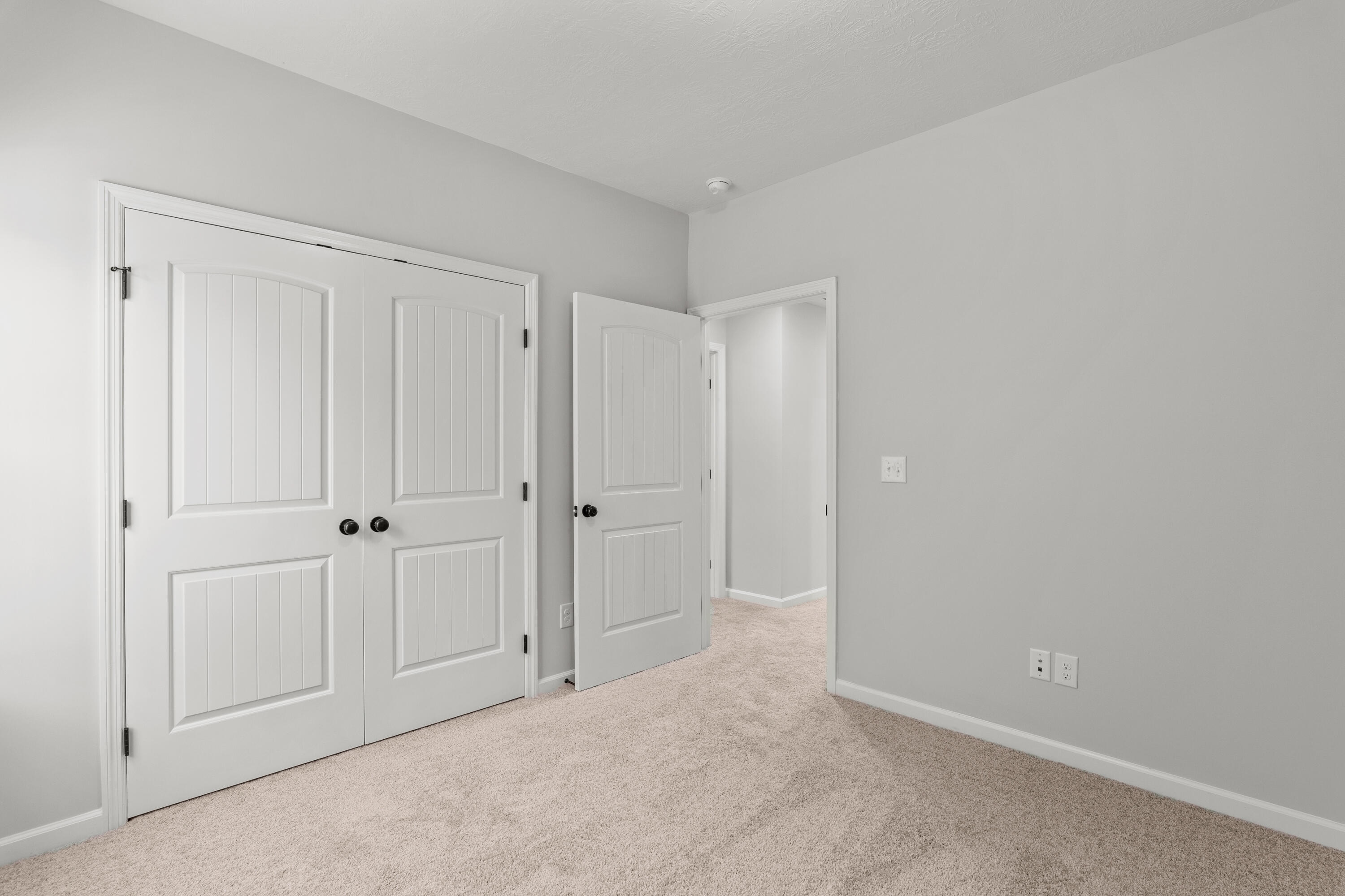 337 Jordan Street Augusta, GA 30909 - Photo 29 of 39 PS524883