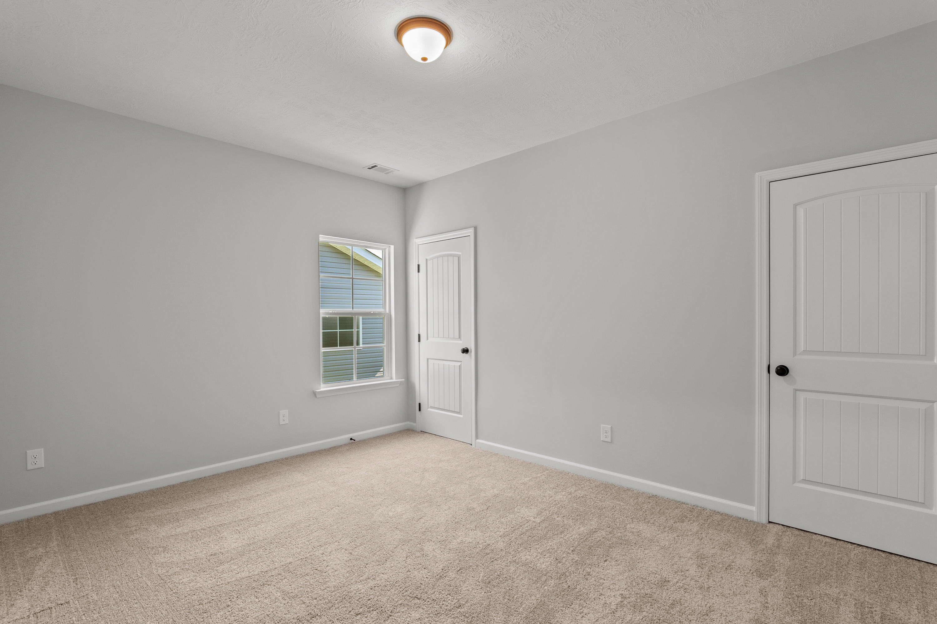 337 Jordan Street Augusta, GA 30909 - Photo 30 of 39 PS524888