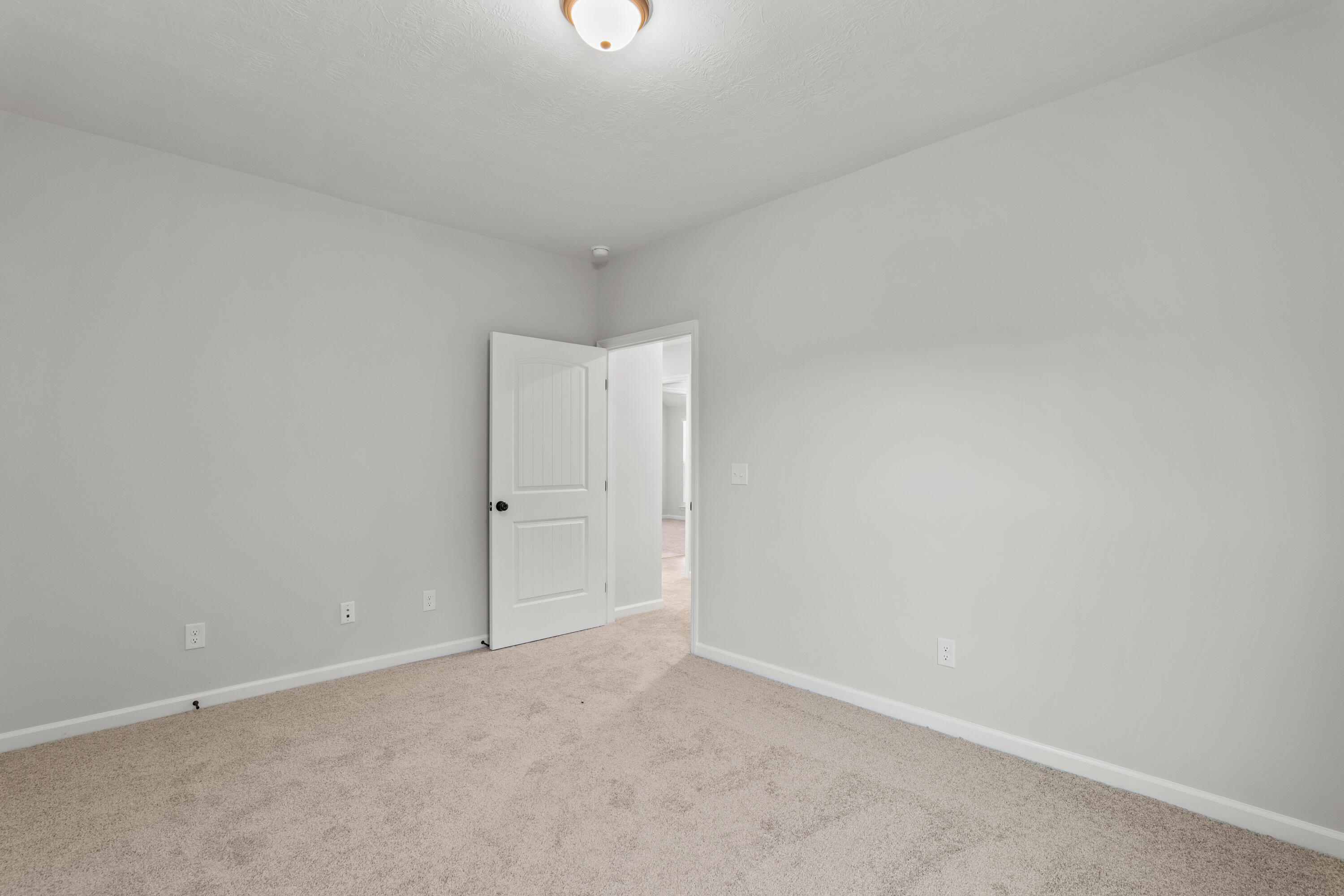 337 Jordan Street Augusta, GA 30909 - Photo 31 of 39 PS524893