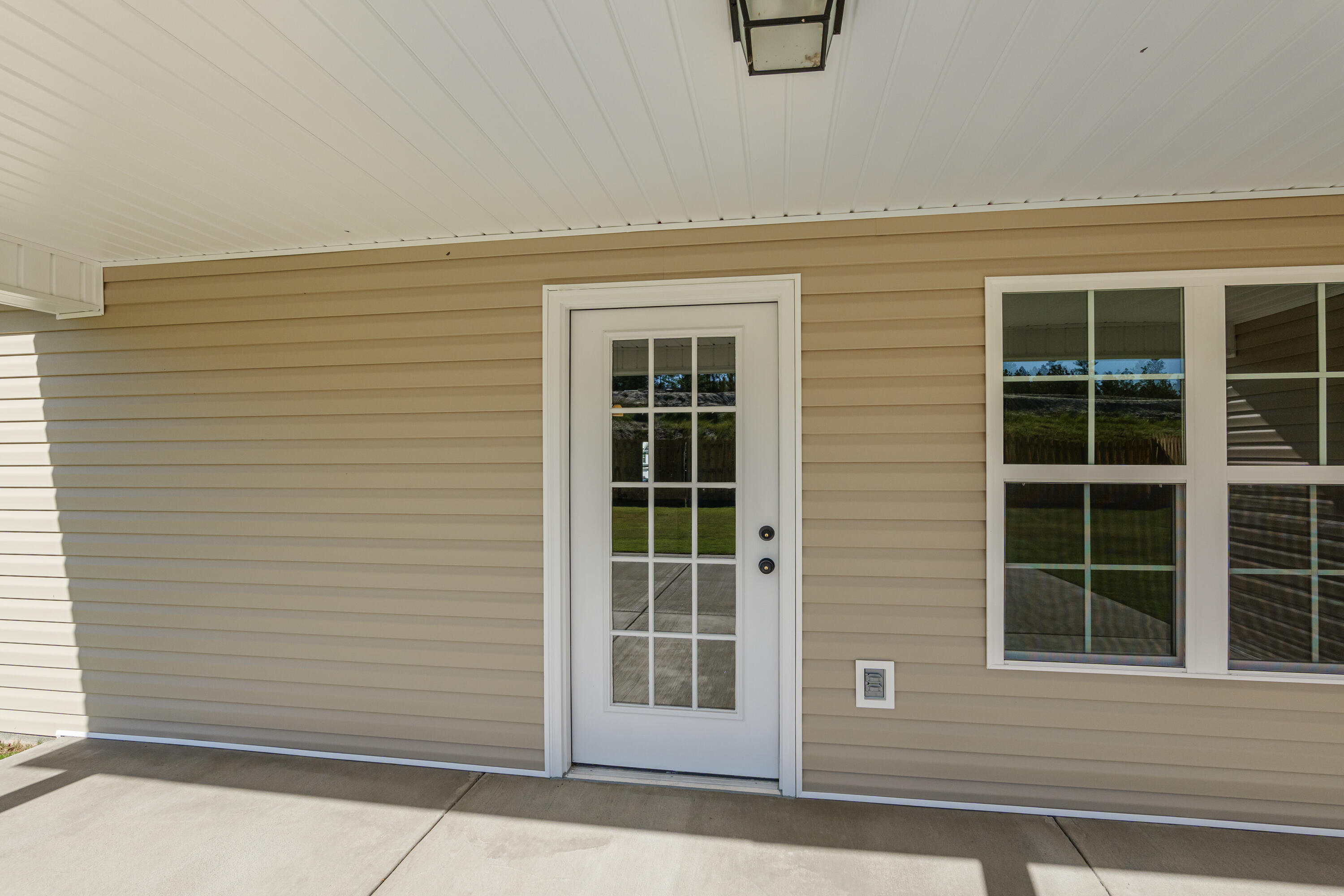 337 Jordan Street Augusta, GA 30909 - Photo 34 of 39 PS524979