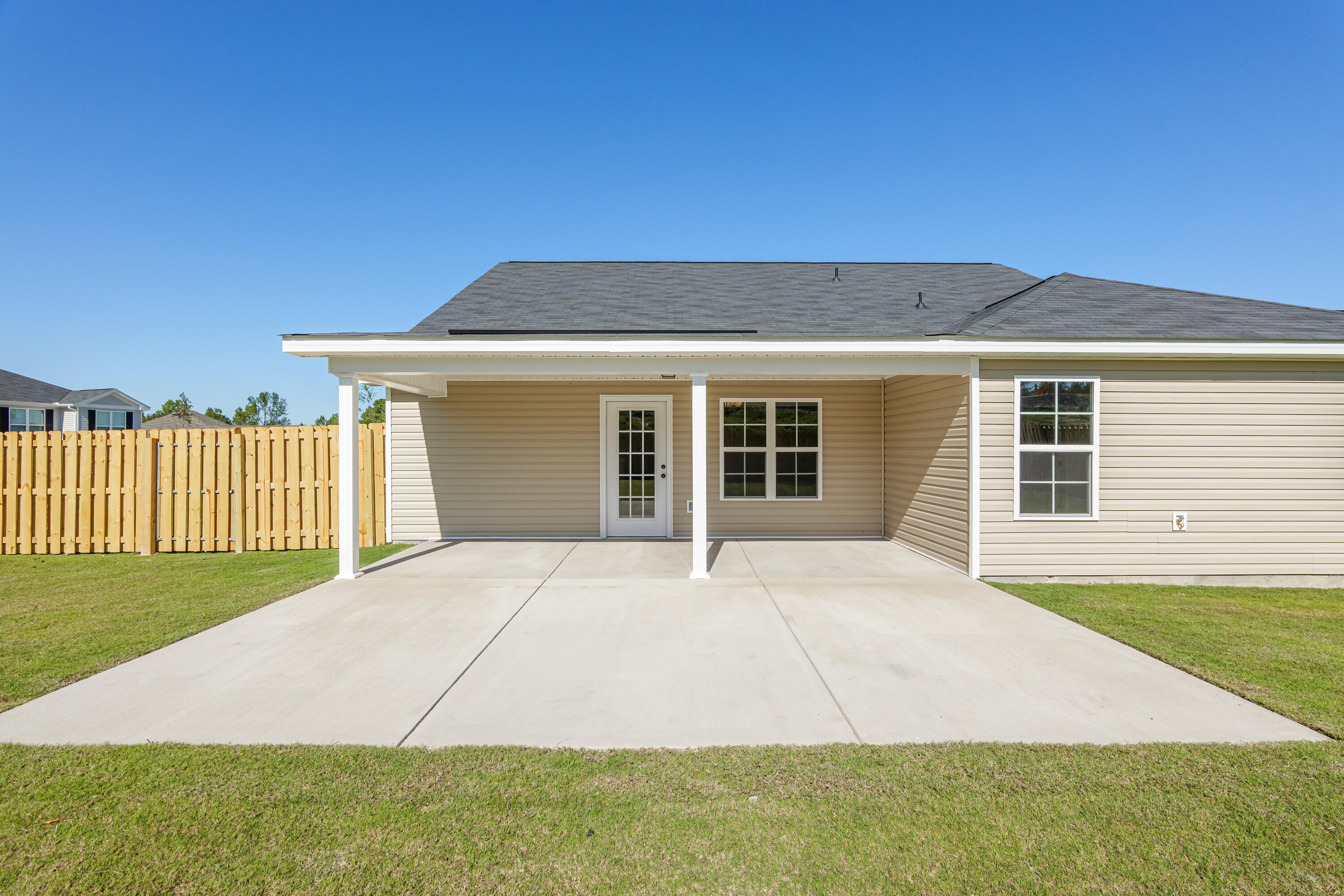 337 Jordan Street Augusta, GA 30909 - Photo 35 of 39 PS524980