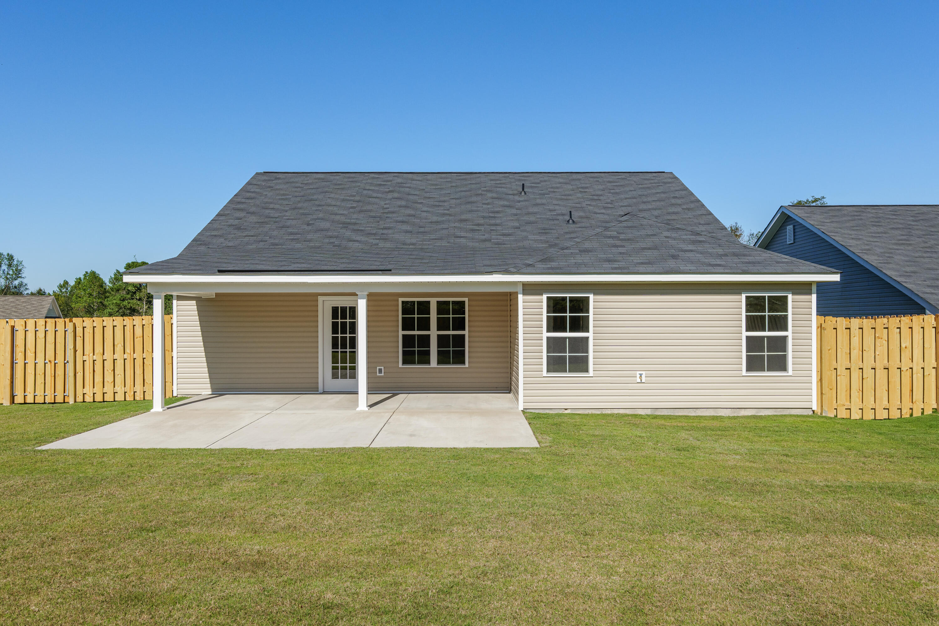 337 Jordan Street Augusta, GA 30909 - Photo 36 of 39 PS524985