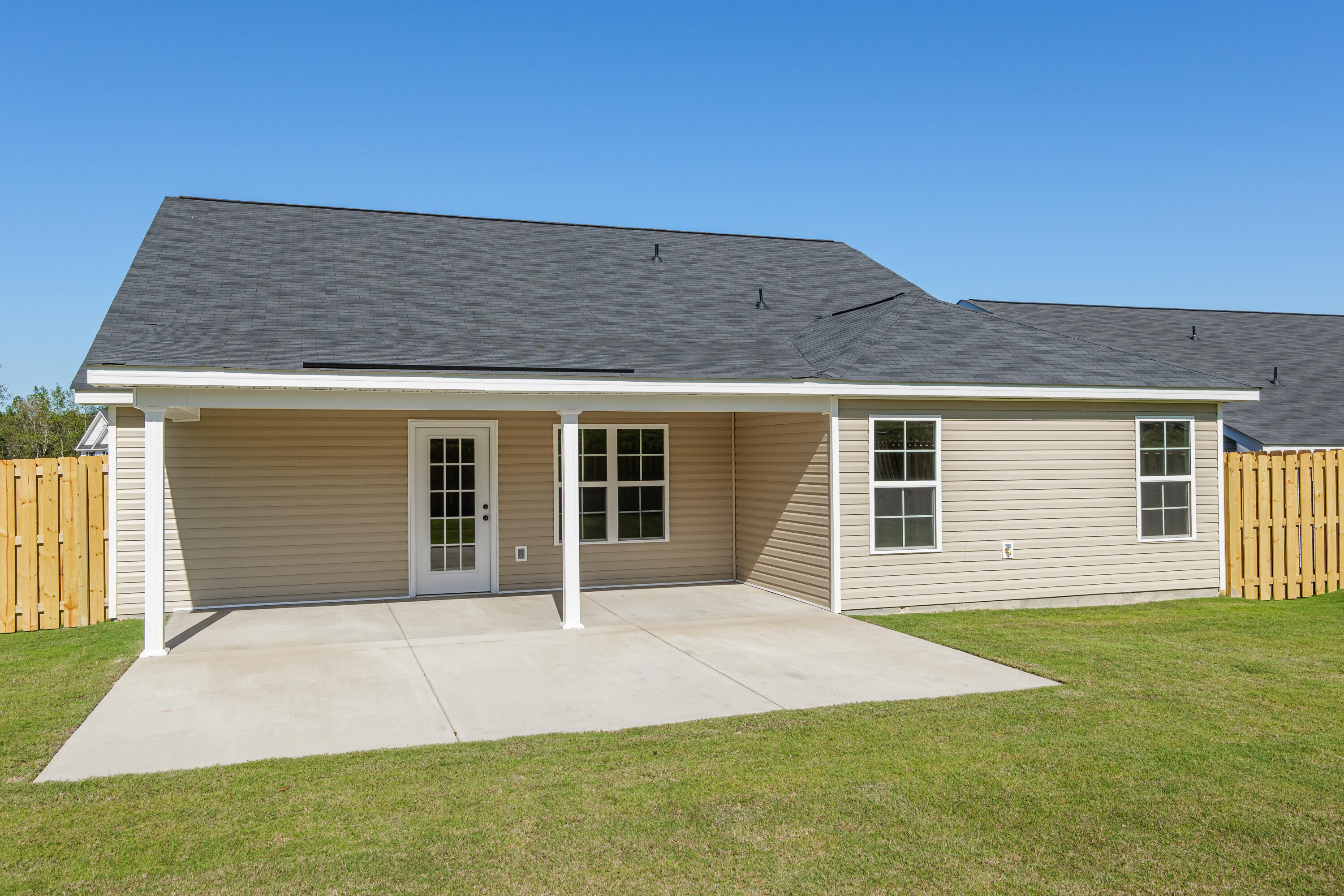 337 Jordan Street Augusta, GA 30909 - Photo 37 of 39 PS524986