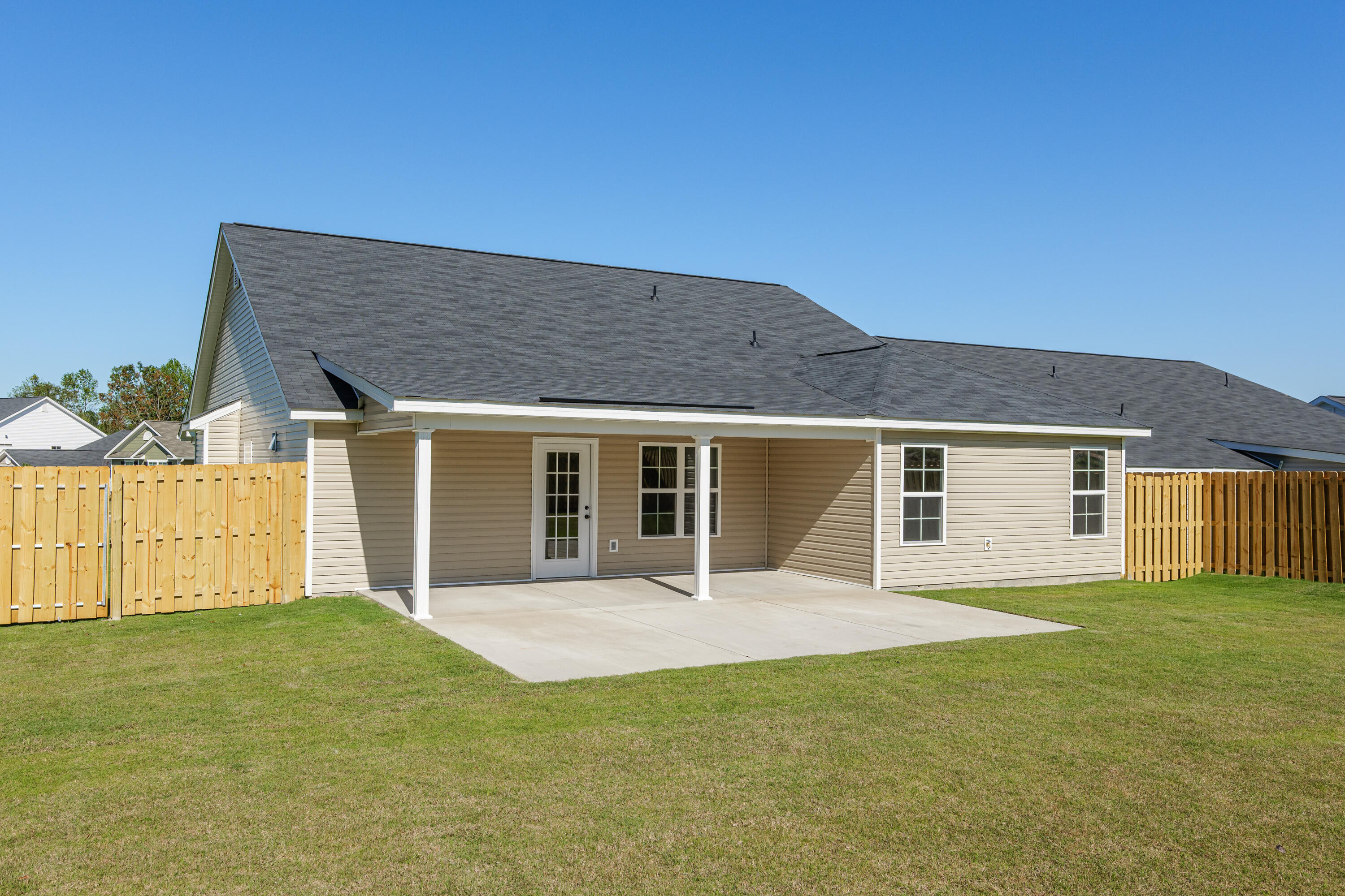337 Jordan Street Augusta, GA 30909 - Photo 38 of 39 PS524987