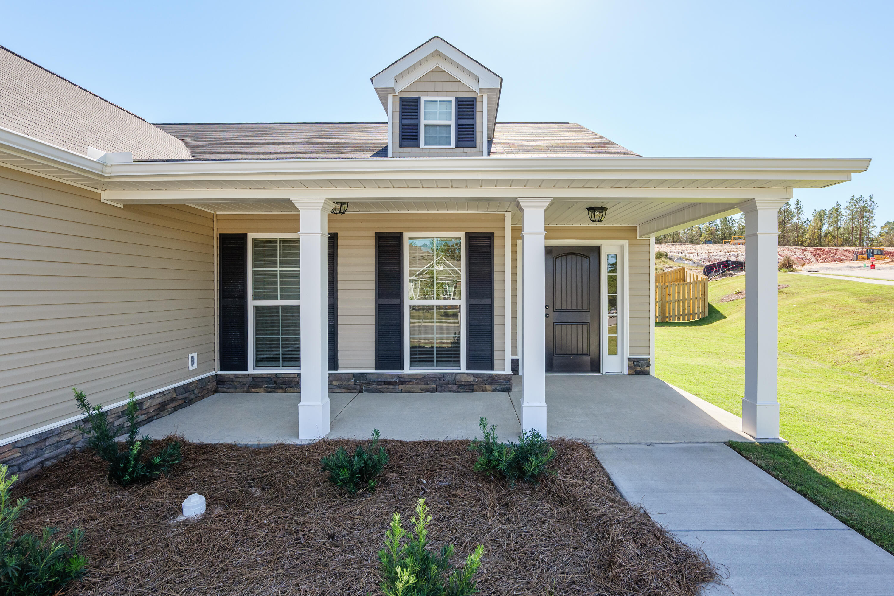 337 Jordan Street Augusta, GA 30909 - Photo 4 of 39 PS524970