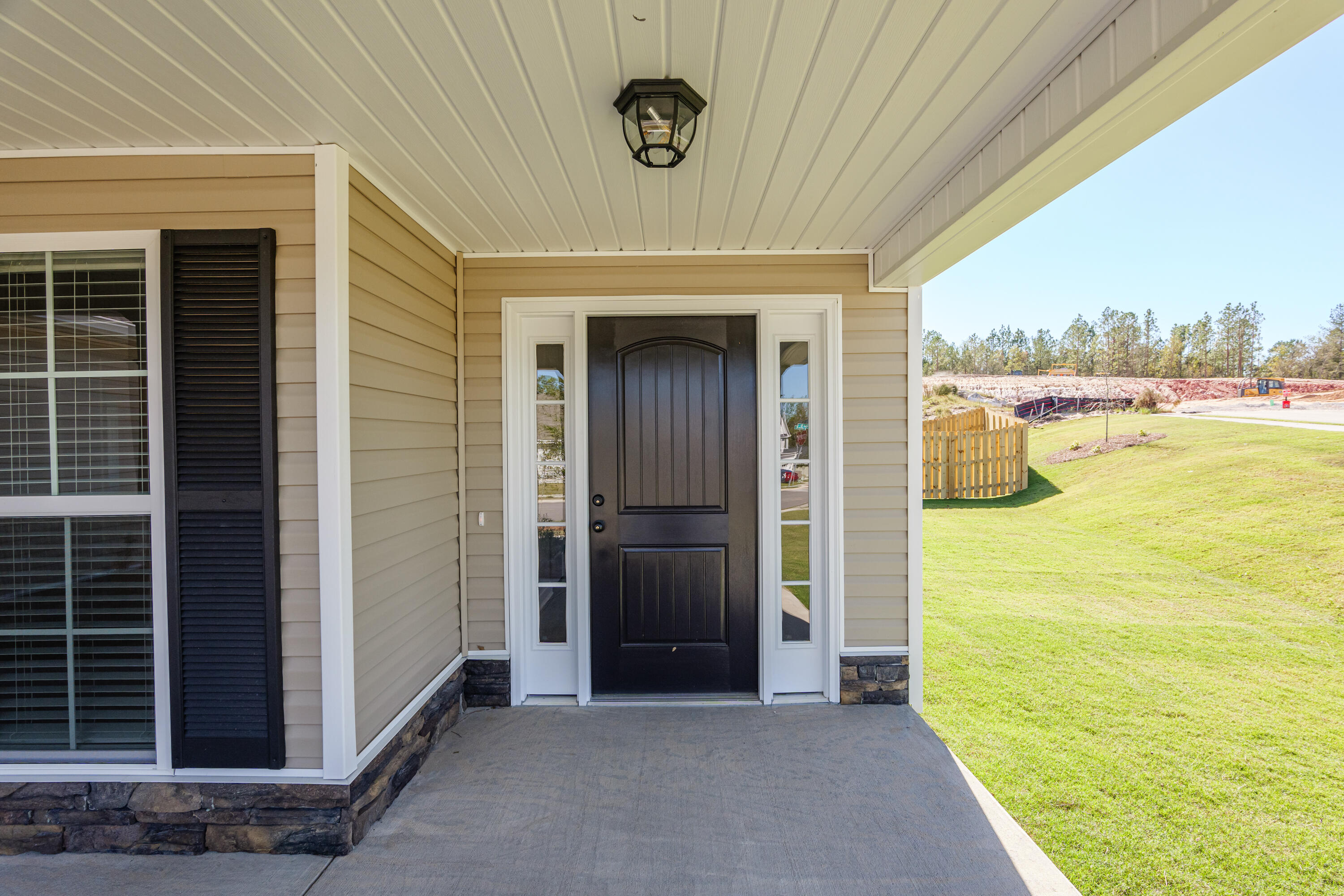 337 Jordan Street Augusta, GA 30909 - Photo 5 of 39 PS524969