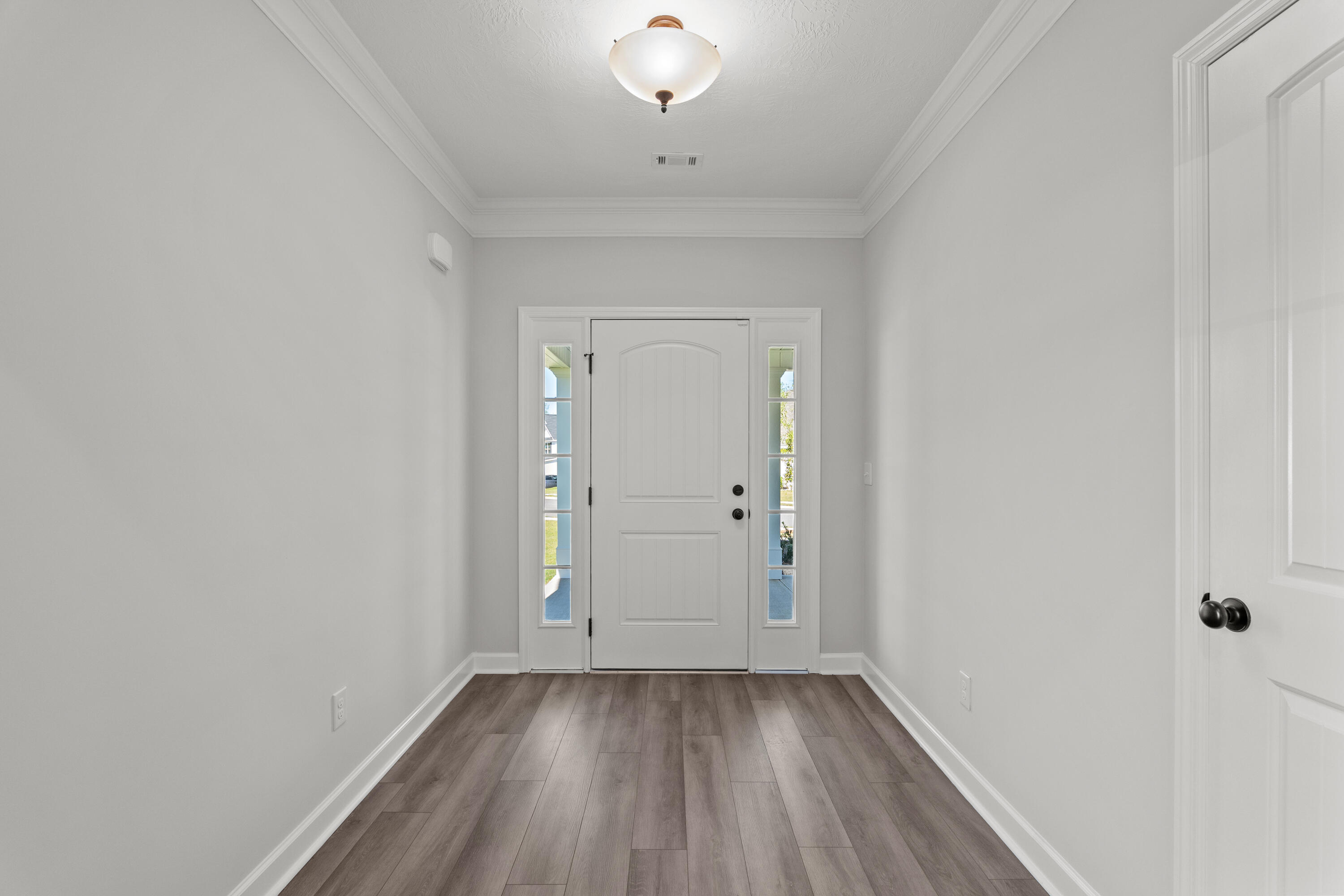 337 Jordan Street Augusta, GA 30909 - Photo 6 of 39 PS524833