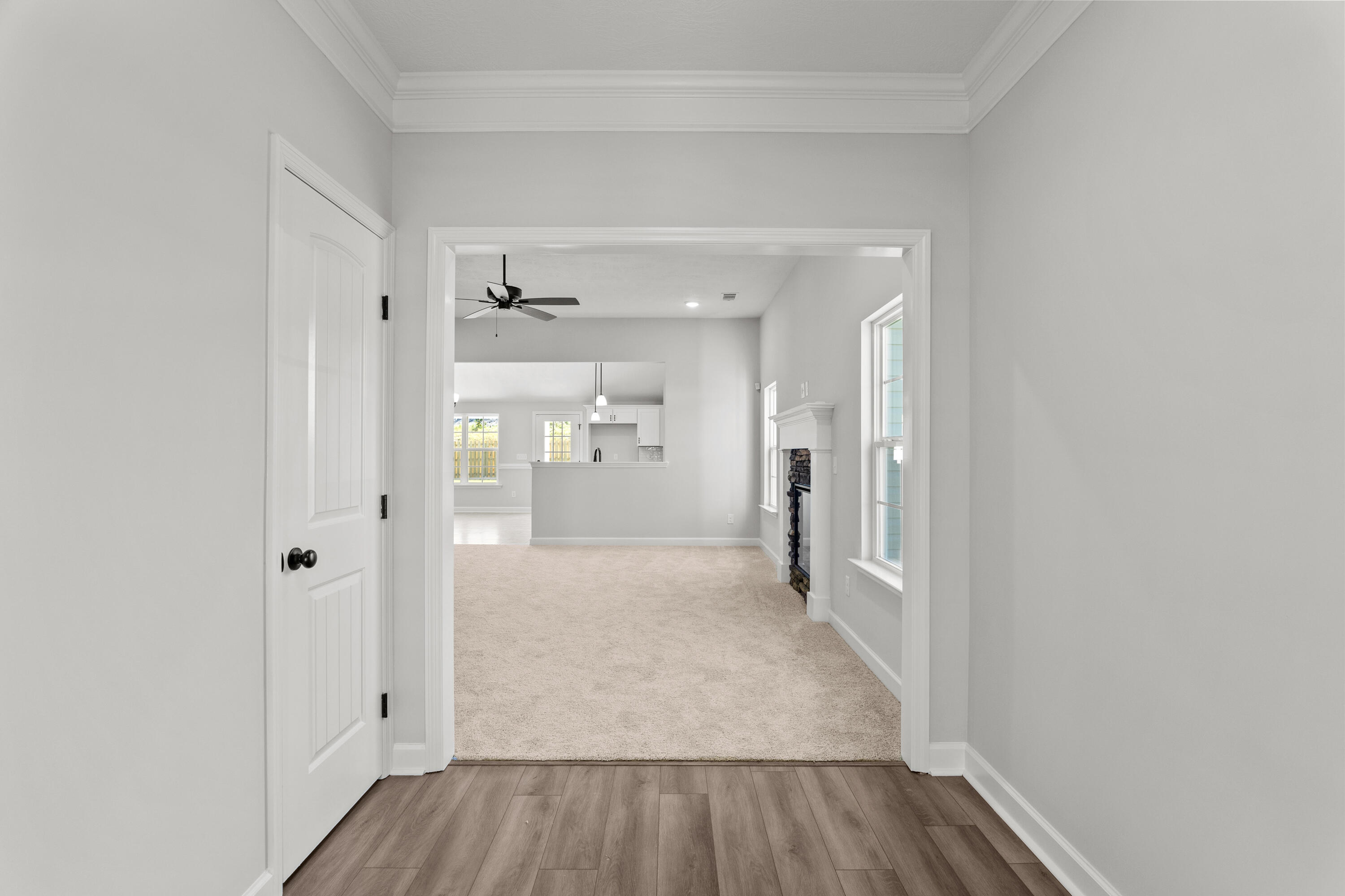 337 Jordan Street Augusta, GA 30909 - Photo 7 of 39 PS524838