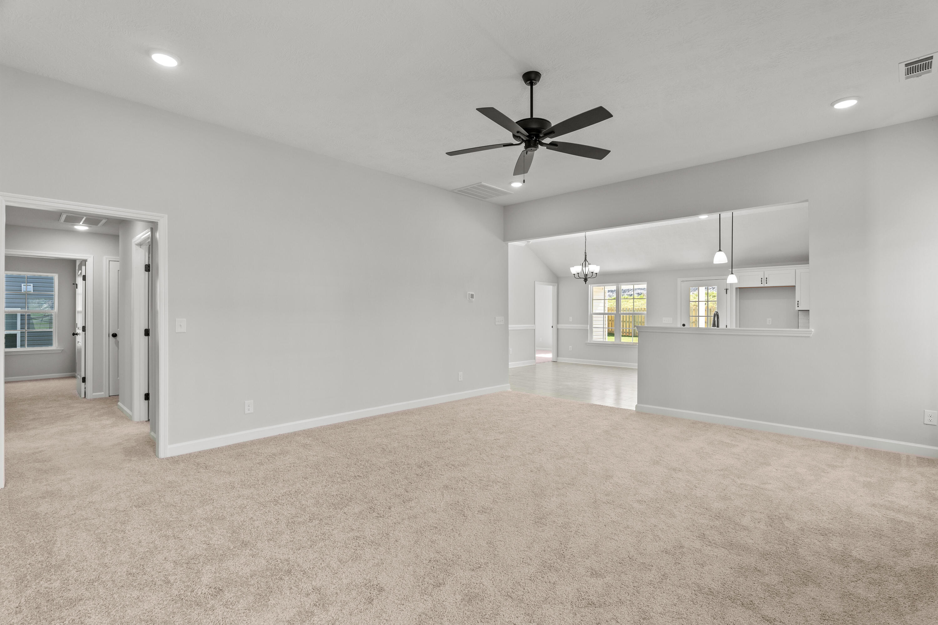 337 Jordan Street Augusta, GA 30909 - Photo 8 of 39 PS524843