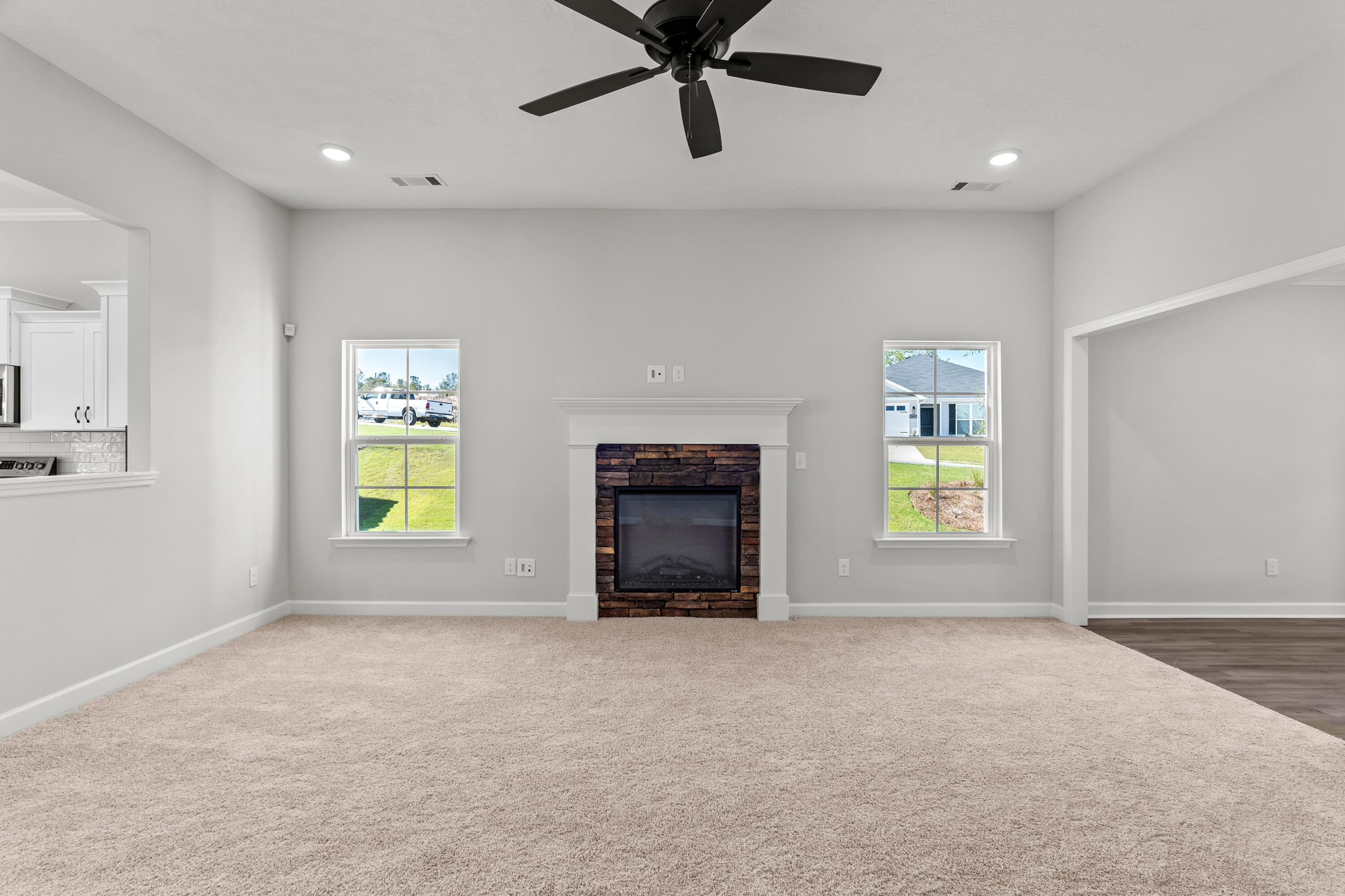 337 Jordan Street Augusta, GA 30909 - Photo 9 of 39 PS524848