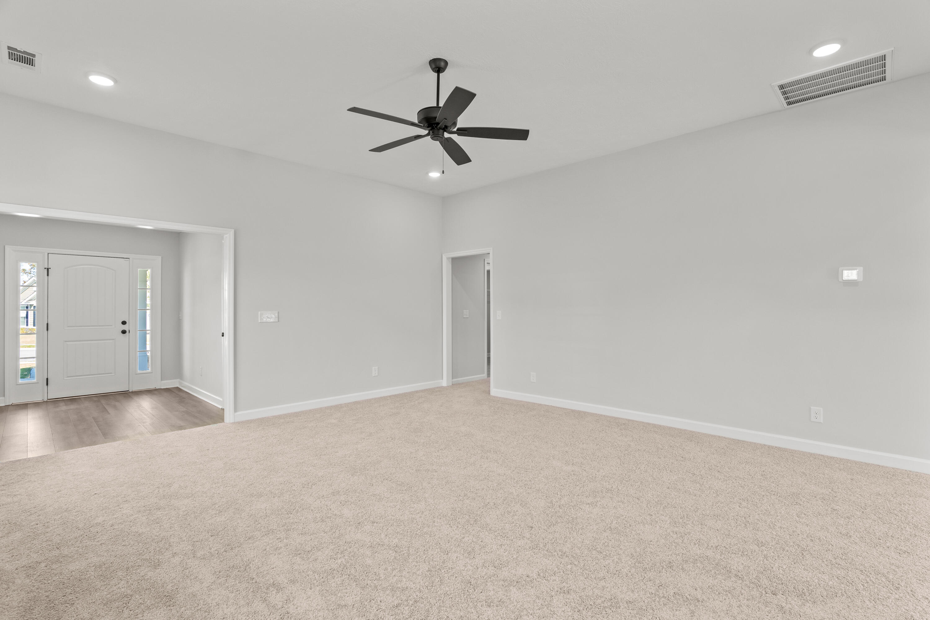 337 Jordan Street Augusta, GA 30909 - Photo 10 of 39 PS524853