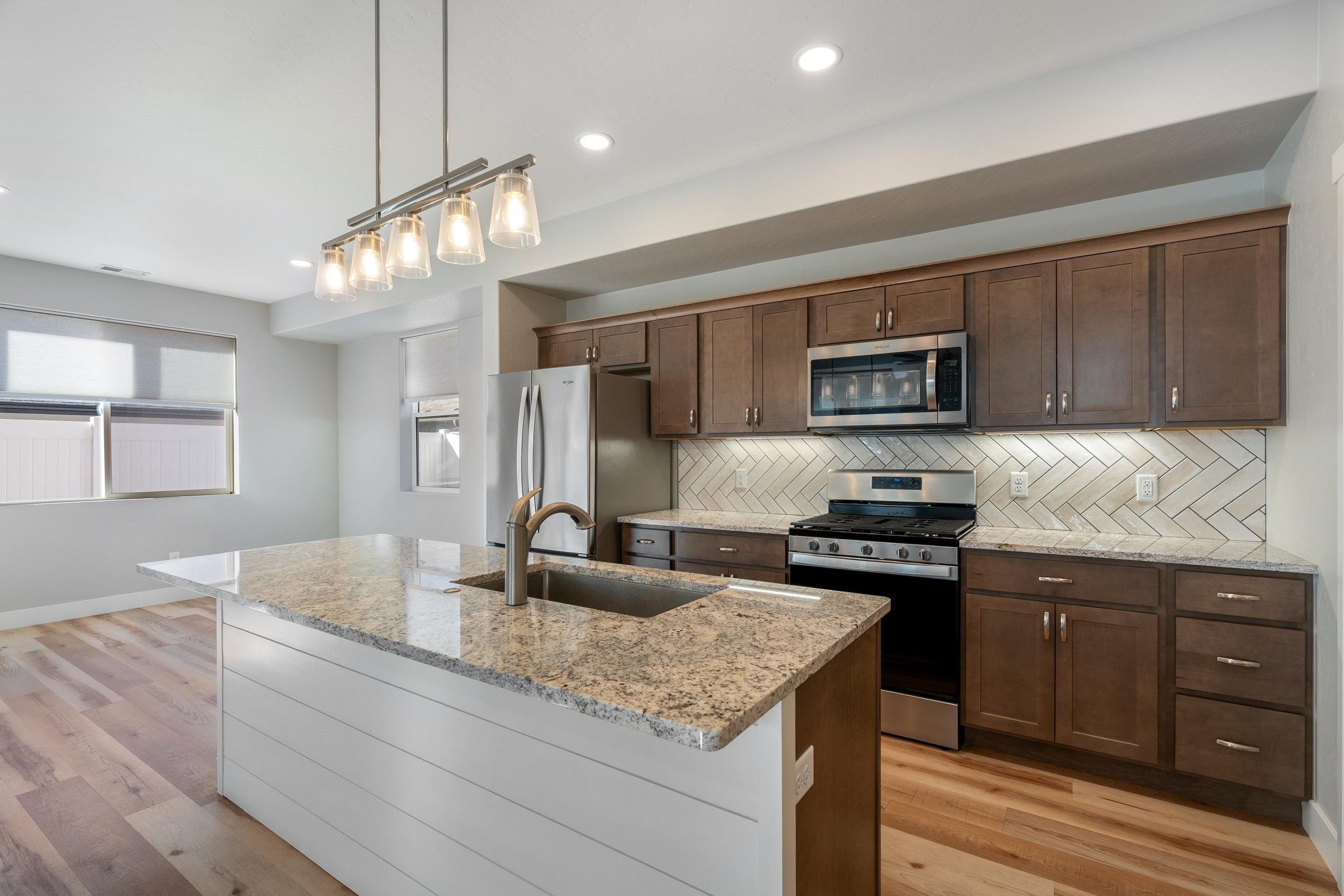 2453 Ross Road, Unit A Grand Junction, CO 81505 - Photo 3 of 21