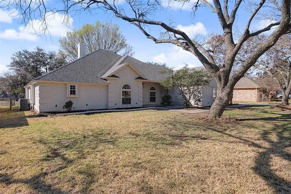 $475,000 | 3655 Snow Creek Drive, Fort Worth, TX 76008