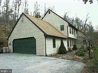 10004 Fenmore Road Felton, PA 17322 - Photo 1 of 1 Gallery Image 1