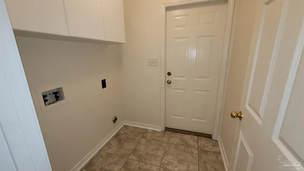 a view of room
