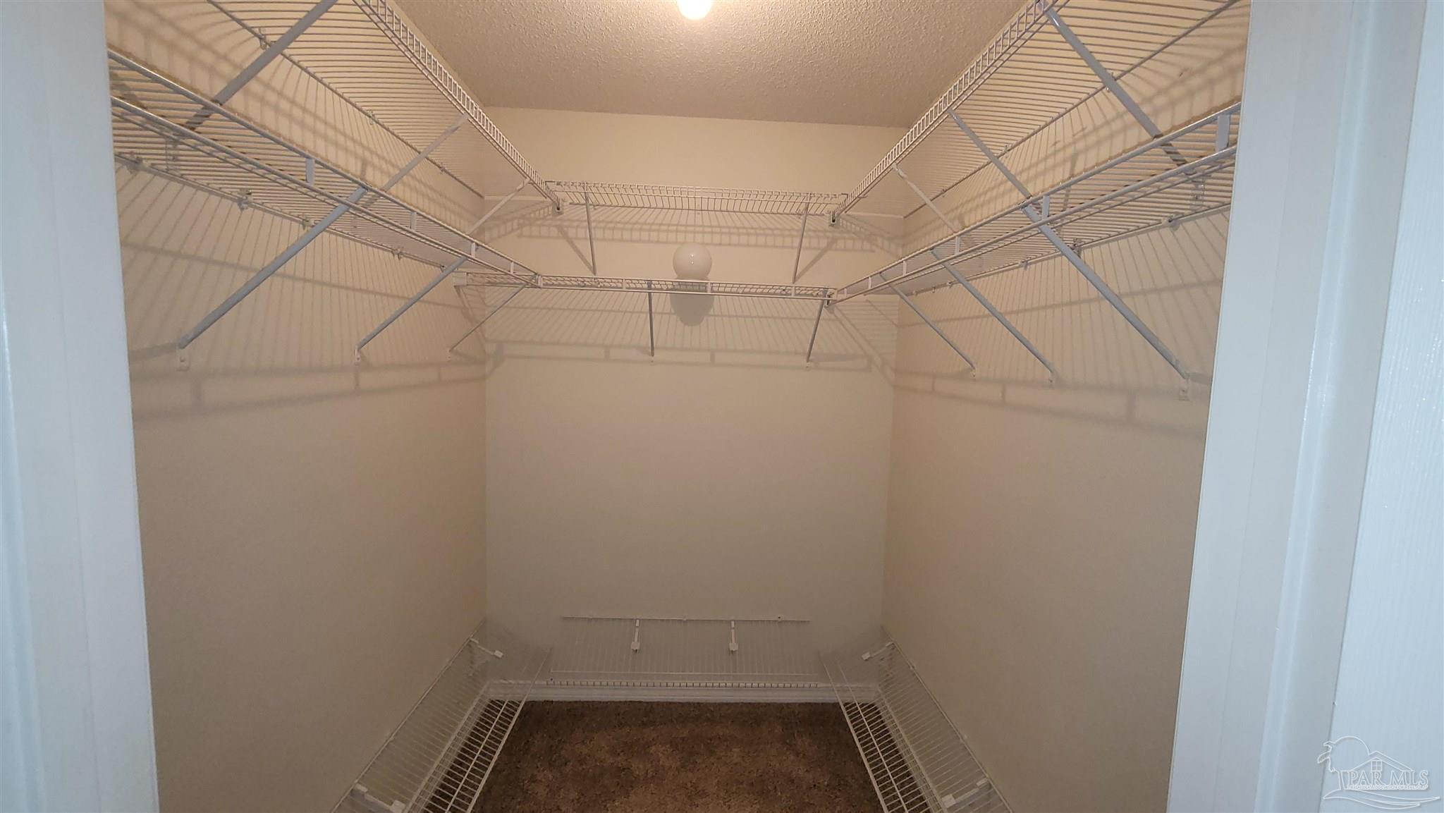 3741 Monopoly Court Gulf Breeze, FL 32563 - Photo 3 of 17 a small space with a shower