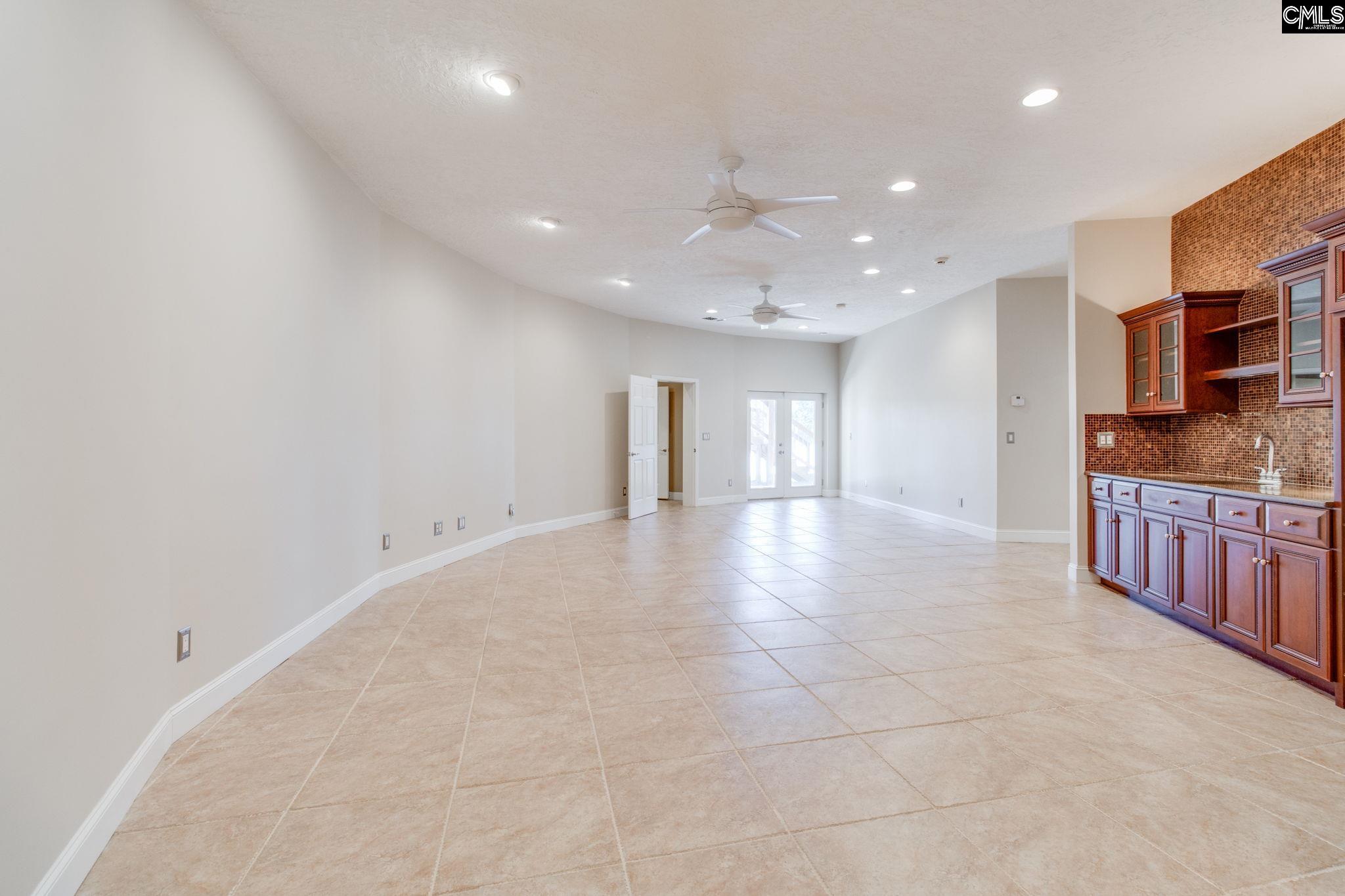 444 Maple Knoll Road Prosperity, SC 29127 - Photo 35 of 68