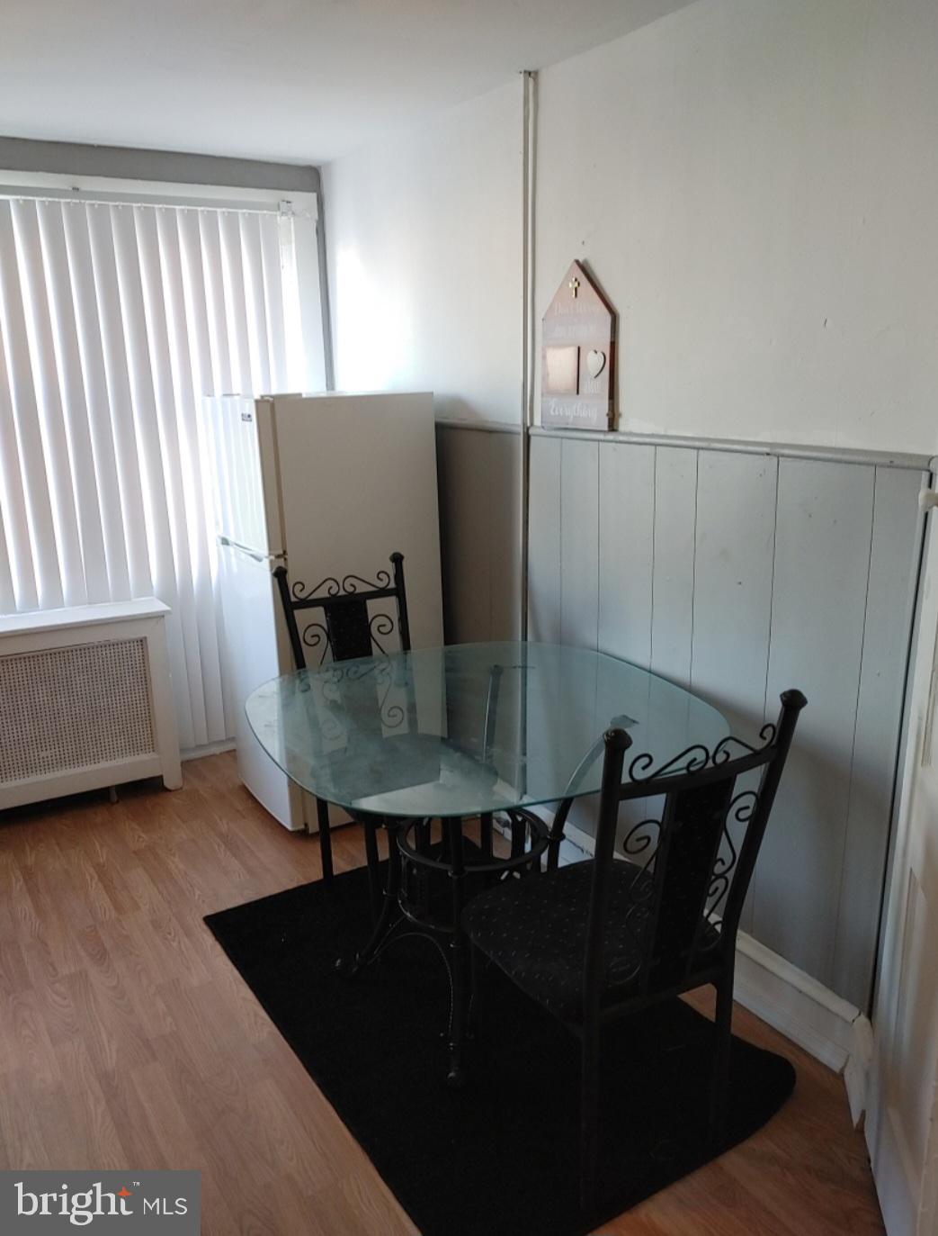898 Scattergood Street Philadelphia, PA 19124 - Photo 3 of 10