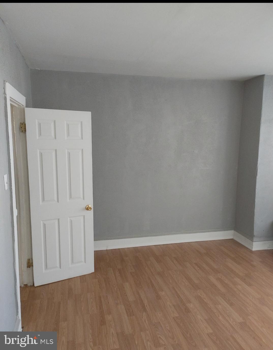898 Scattergood Street Philadelphia, PA 19124 - Photo 6 of 10
