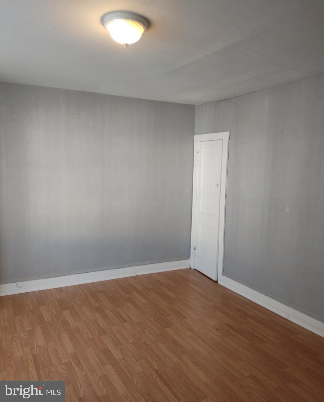 898 Scattergood Street Philadelphia, PA 19124 - Photo 8 of 10