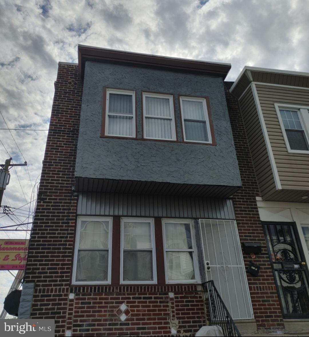 898 Scattergood Street Philadelphia, PA 19124 - Photo 9 of 10