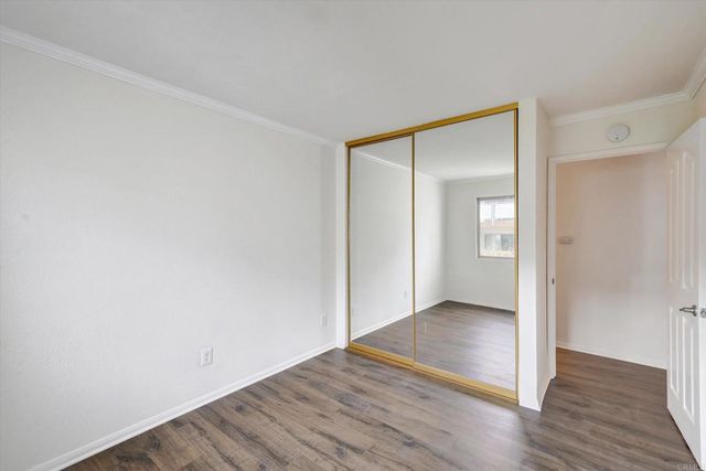 $600,000 | 1660 South El Camino Real, Unit 103, Encinitas, CA 92024