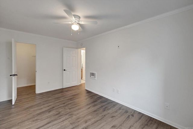 $600,000 | 1660 South El Camino Real, Unit 103, Encinitas, CA 92024