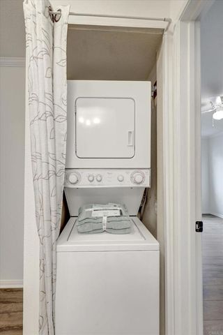 $600,000 | 1660 South El Camino Real, Unit 103, Encinitas, CA 92024