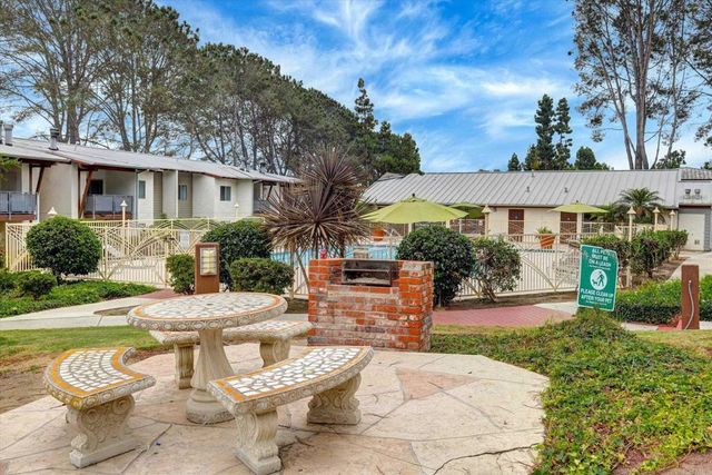 $600,000 | 1660 South El Camino Real, Unit 103, Encinitas, CA 92024