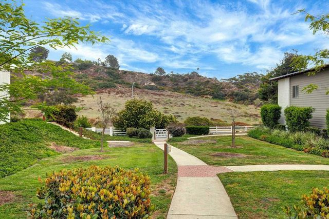 $600,000 | 1660 South El Camino Real, Unit 103, Encinitas, CA 92024