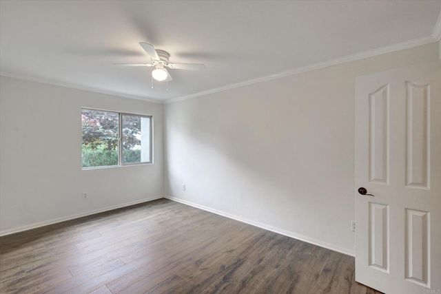 $600,000 | 1660 South El Camino Real, Unit 103, Encinitas, CA 92024