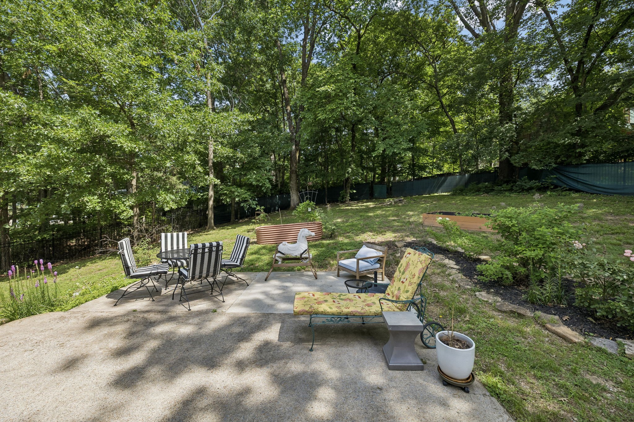 590 Weeping Elm Road Mount Juliet, TN 37122 - Photo 26 of 36
